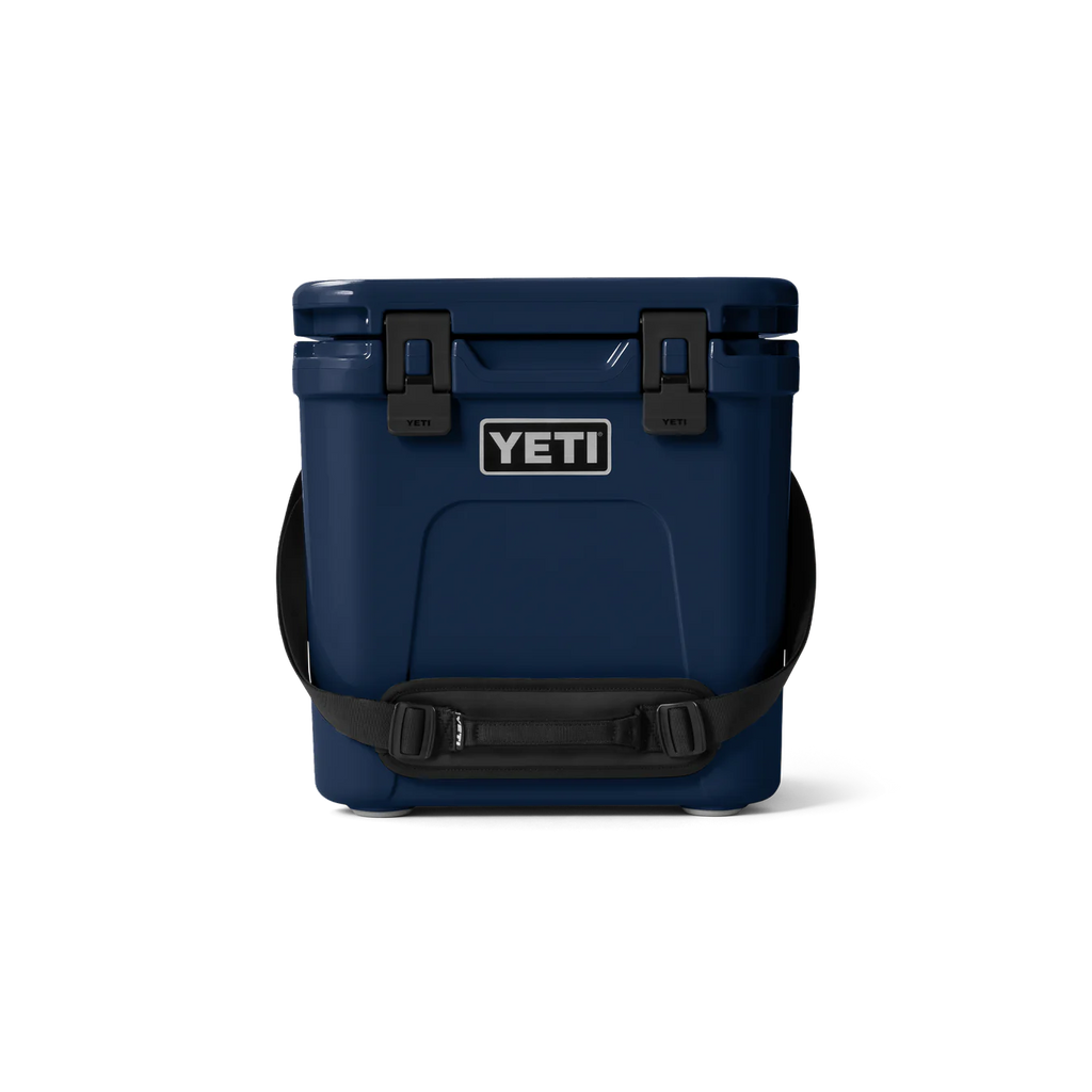 YETI Roadie 24 Kühlbox 2.0