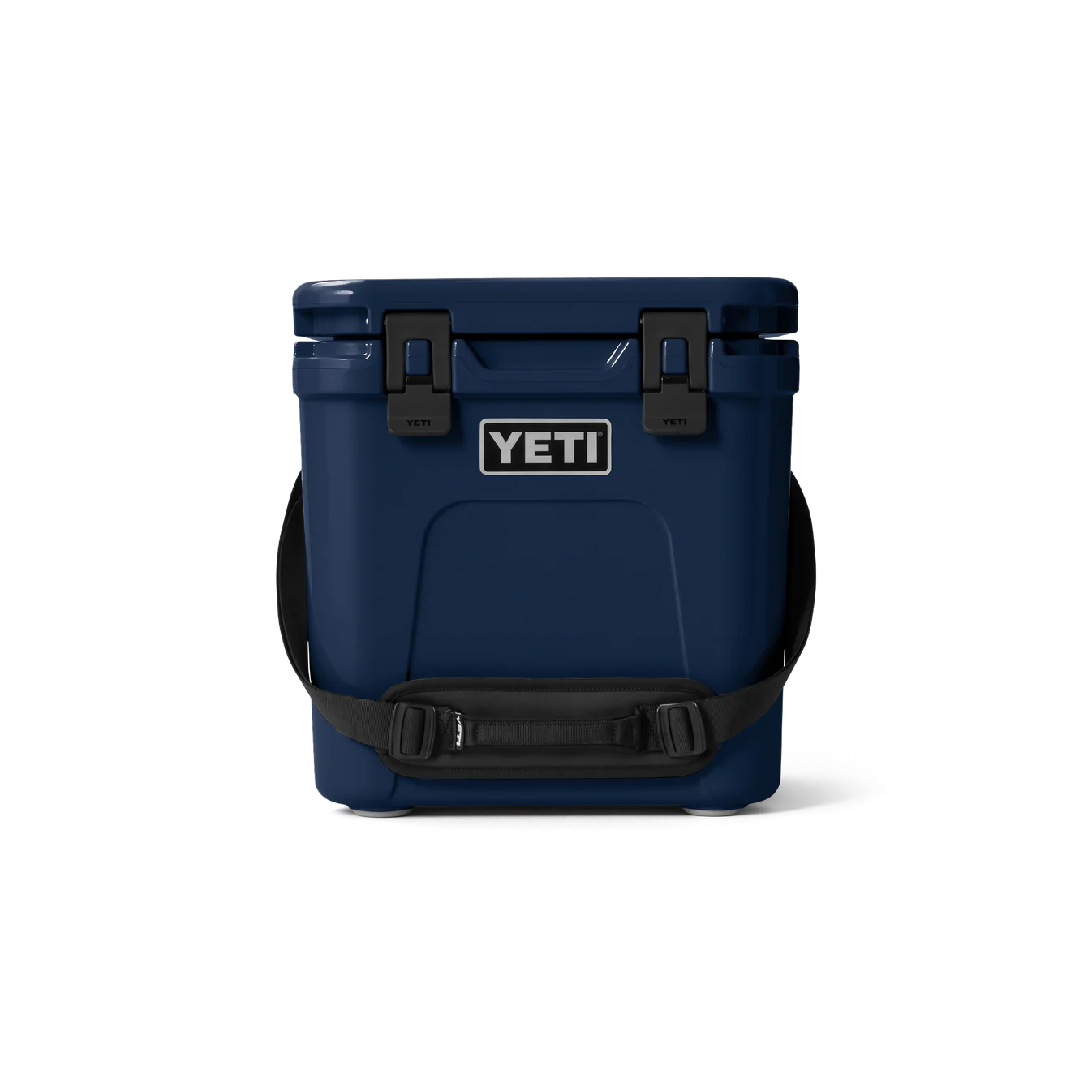 YETI Roadie 24 Kühlbox 2.0