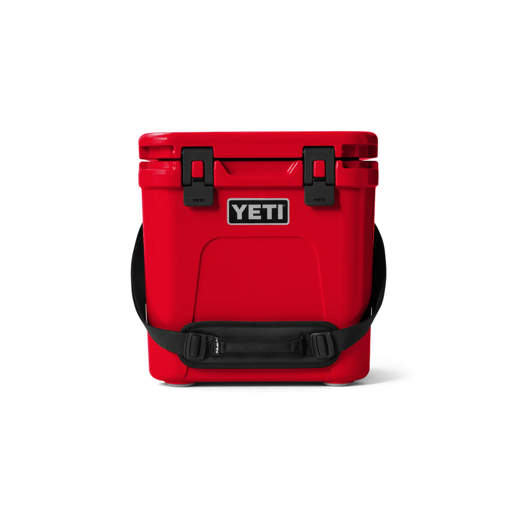 YETI Roadie 24 Kühlbox 2.0
