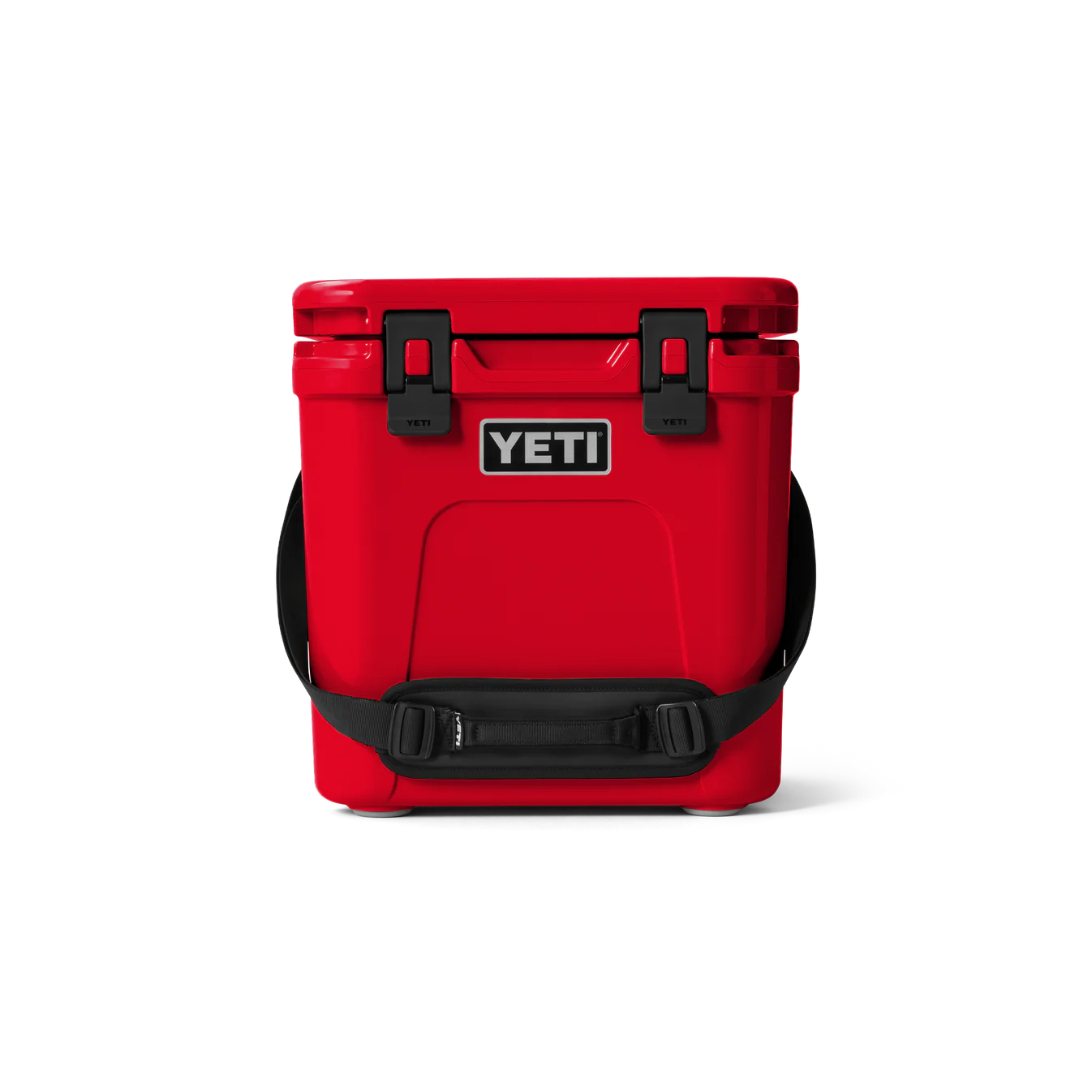 YETI Roadie 24 Kühlbox 2.0