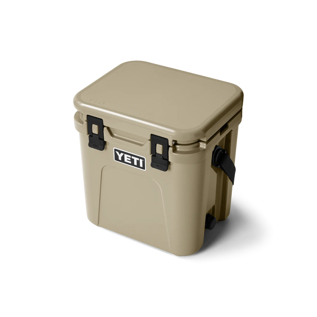 YETI Roadie 24 Kühlbox 2.0