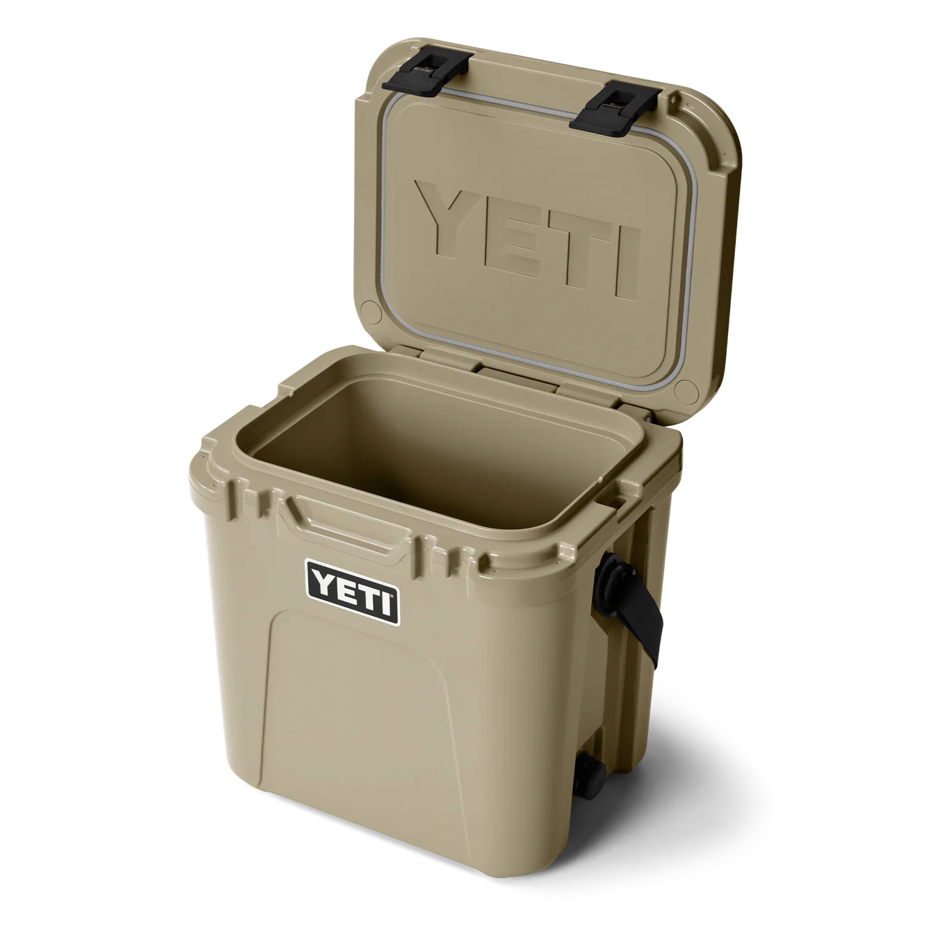 YETI Roadie 24 Kühlbox 2.0