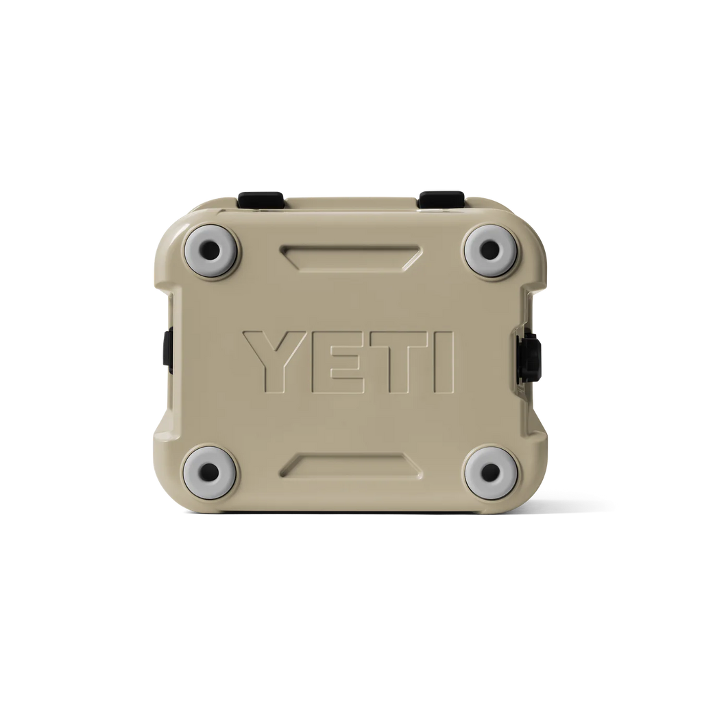 YETI Roadie 24 Kühlbox 2.0