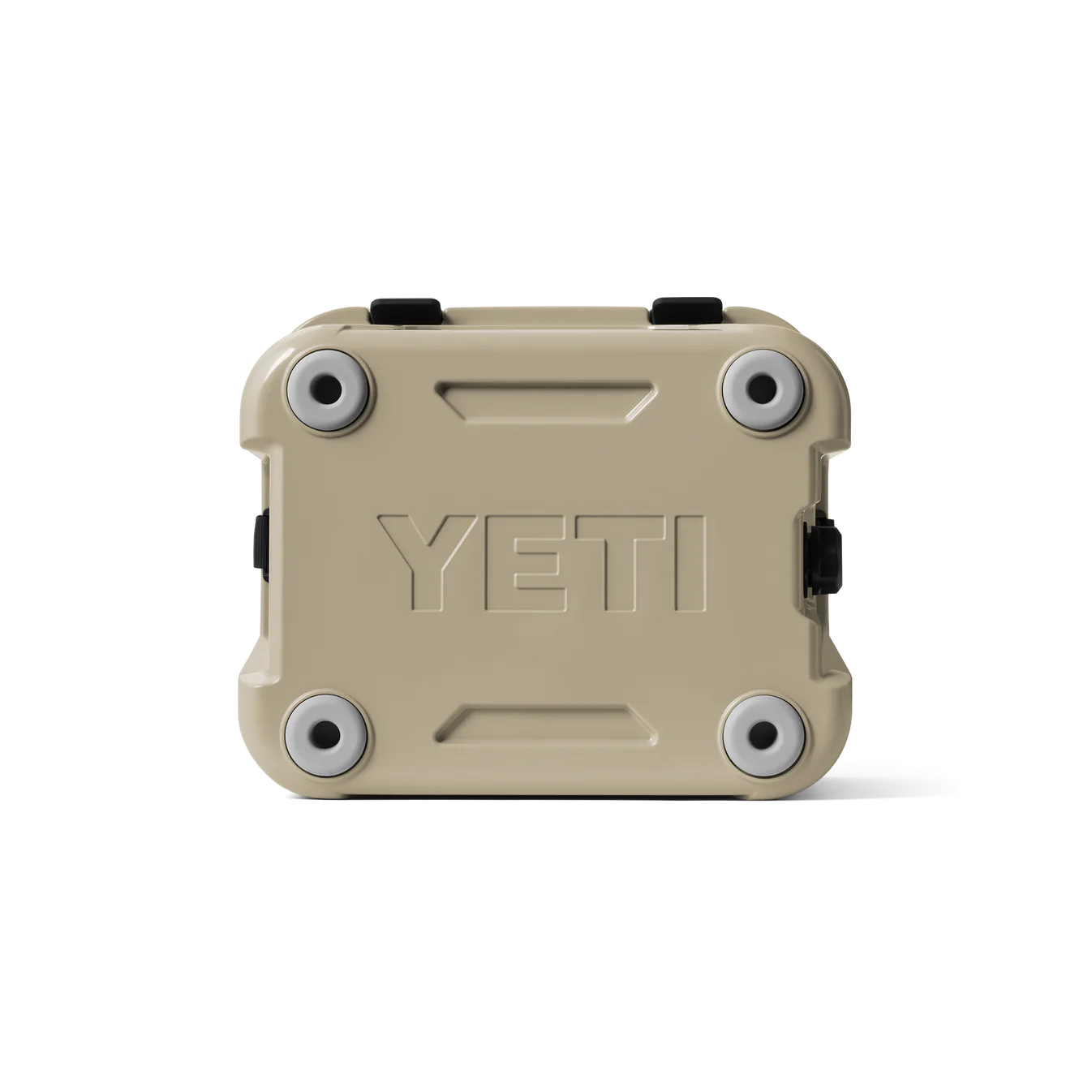 YETI Roadie 24 Kühlbox 2.0