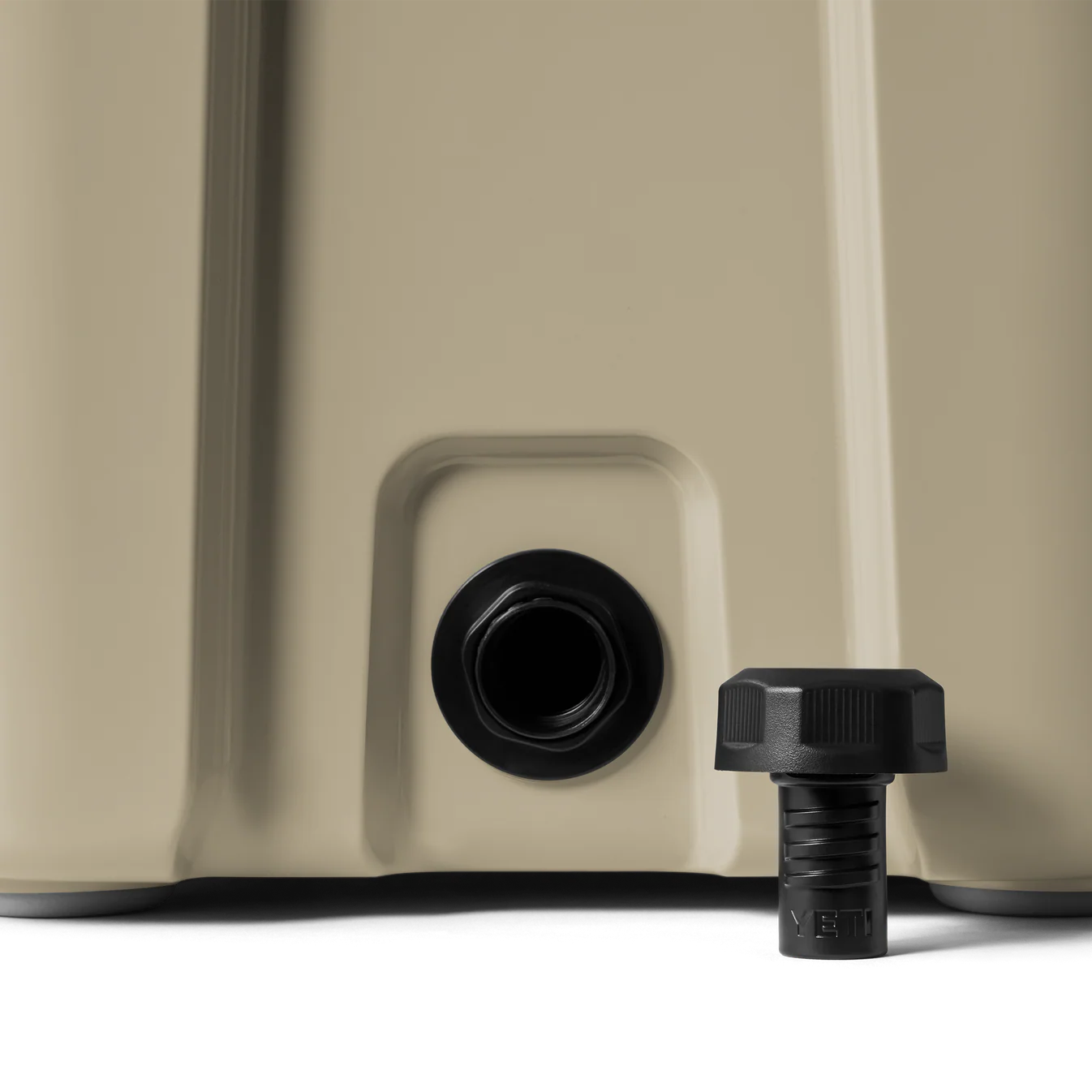 YETI Roadie 24 Kühlbox 2.0