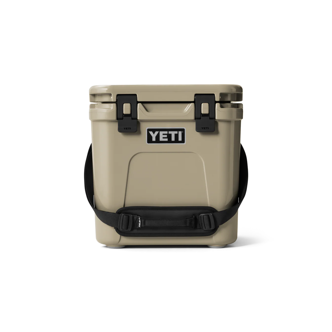 YETI Roadie 24 Kühlbox 2.0