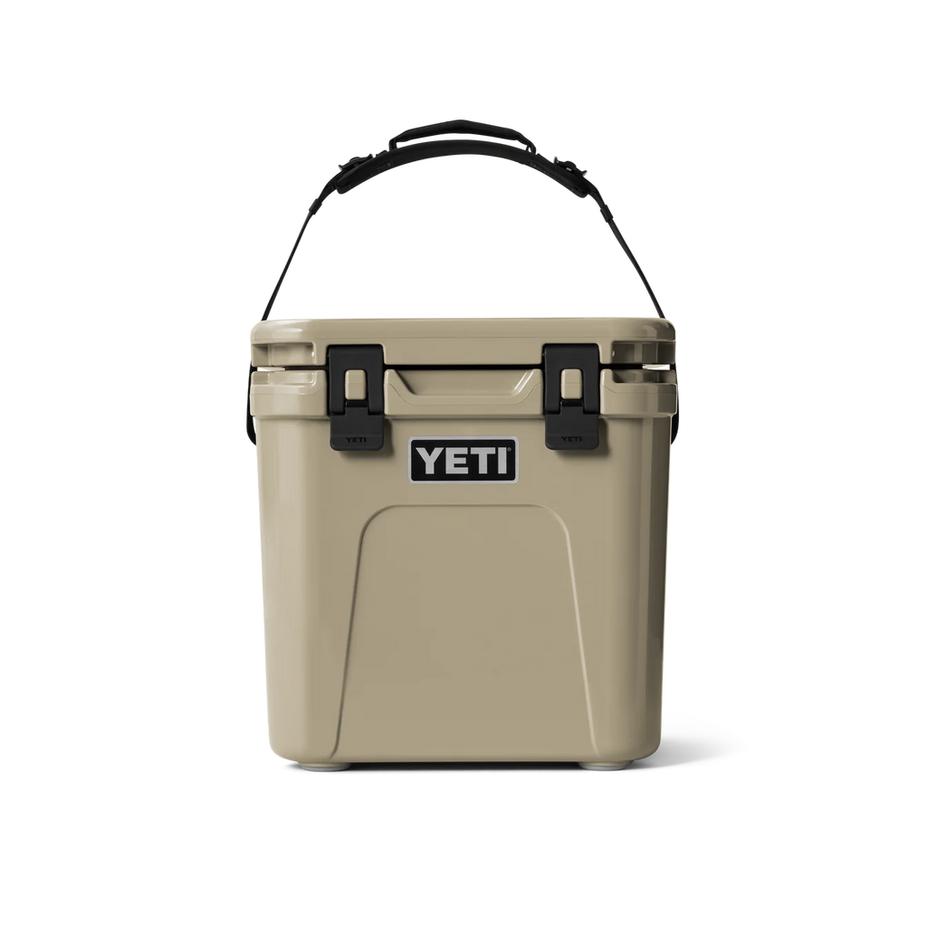 YETI Roadie 24 Kühlbox 2.0