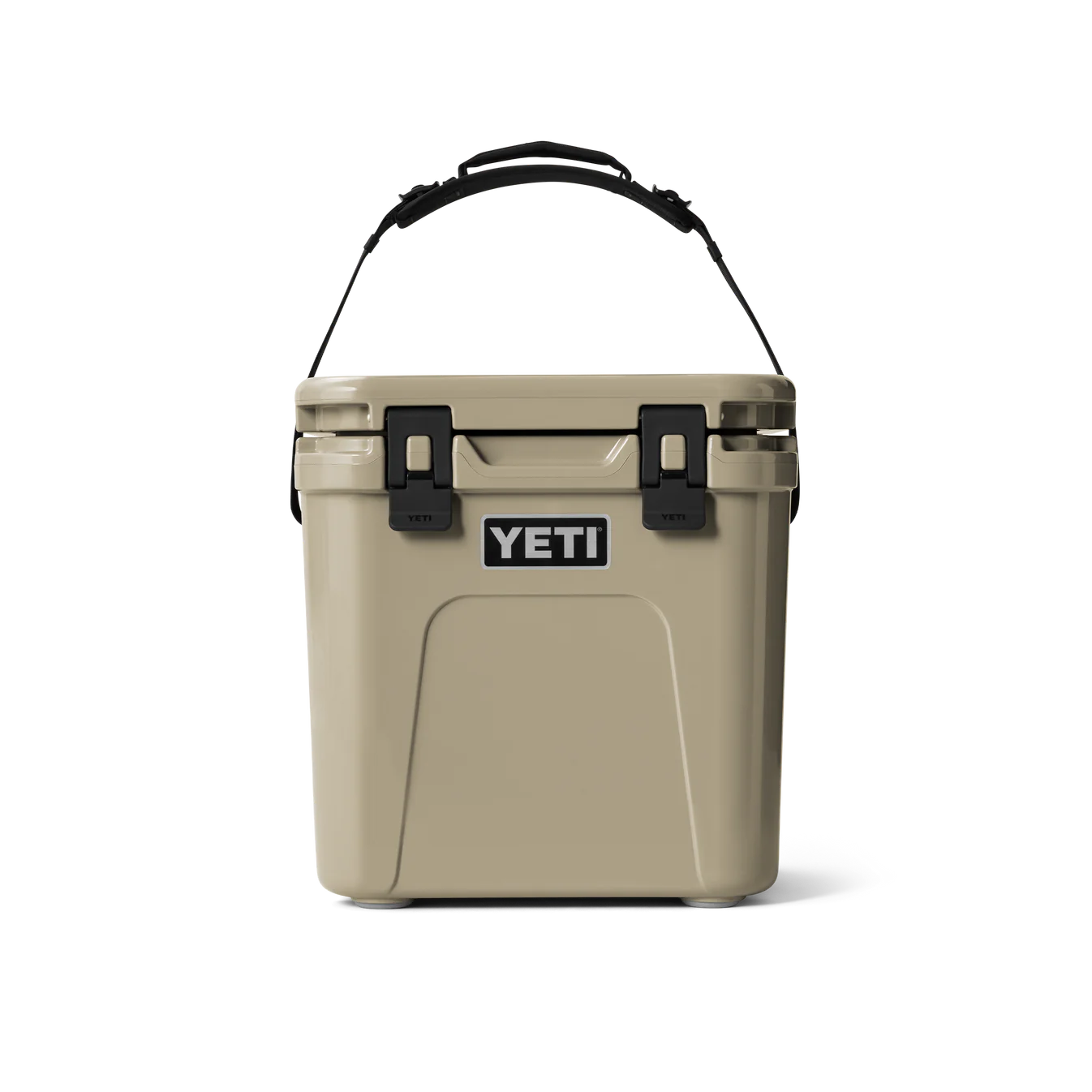 YETI Roadie 24 Kühlbox 2.0