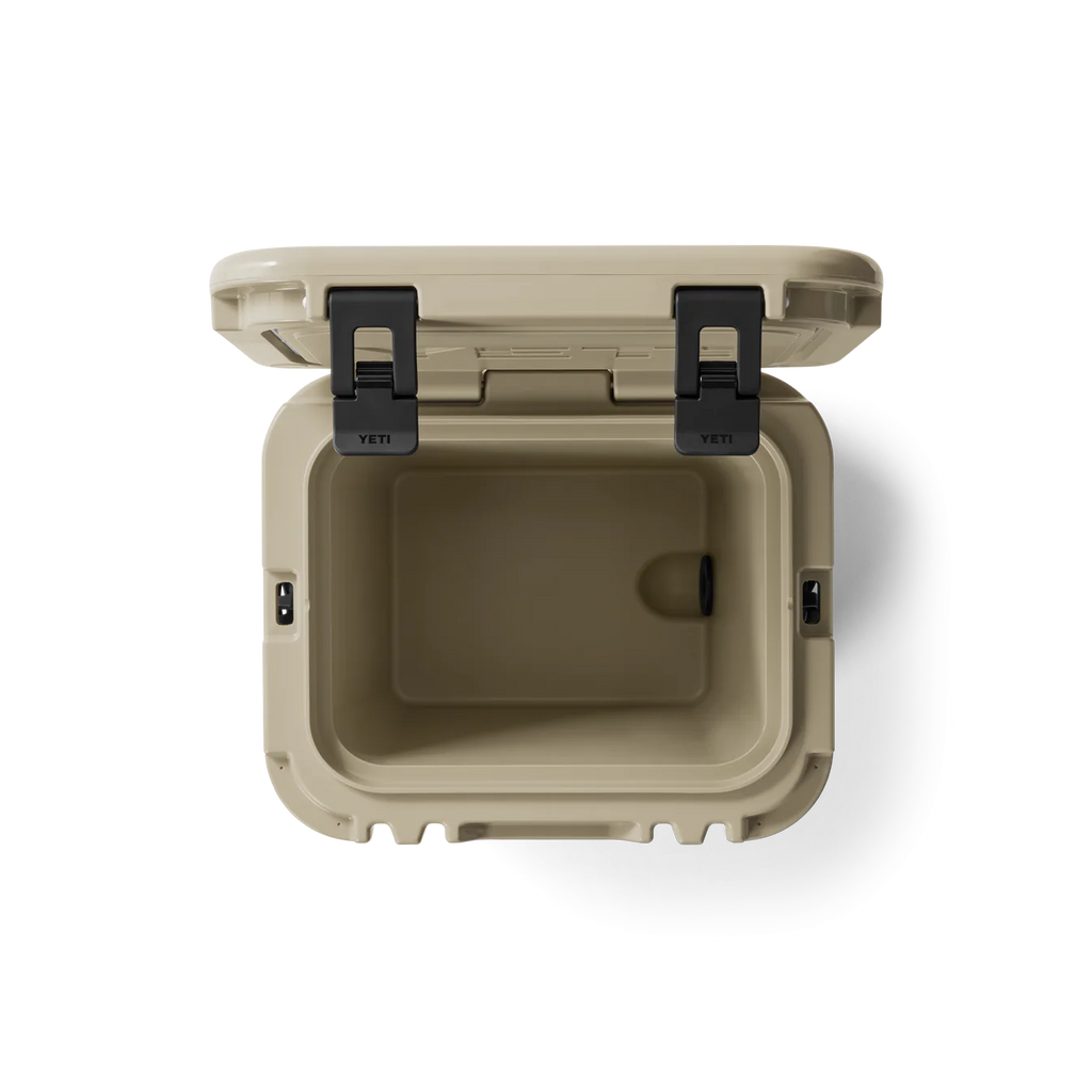 YETI Roadie 24 Kühlbox 2.0