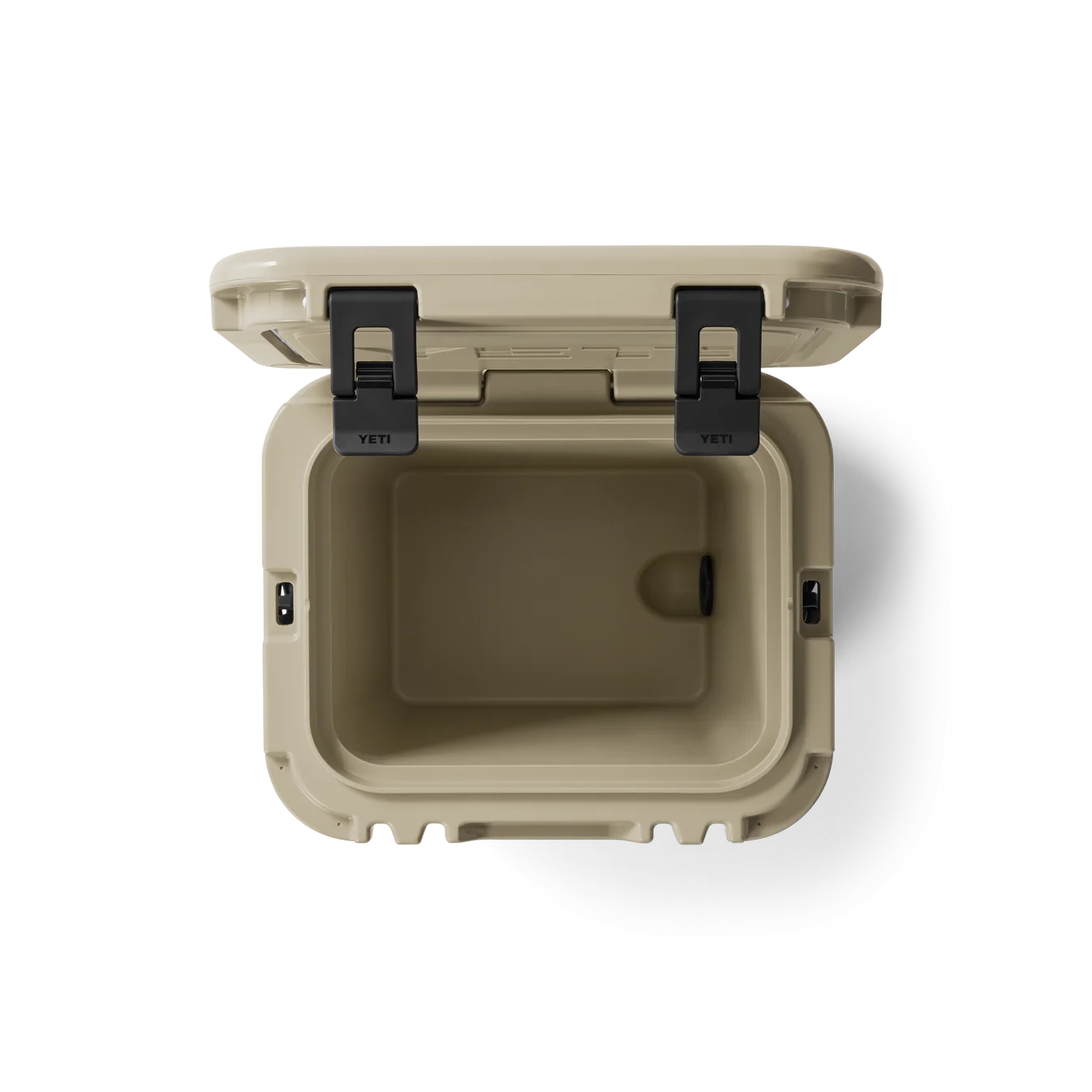 YETI Roadie 24 Kühlbox 2.0