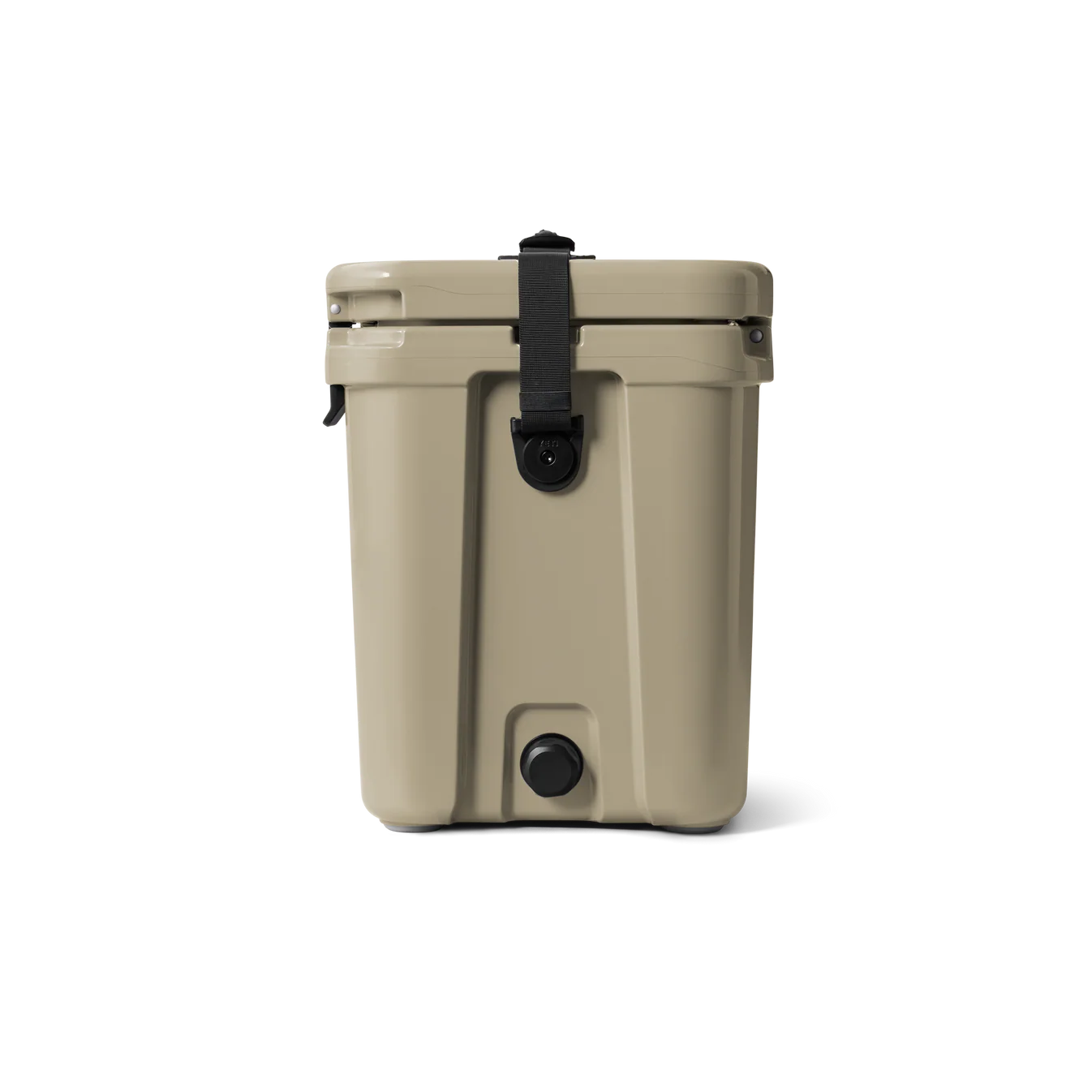 YETI Roadie 24 Kühlbox 2.0