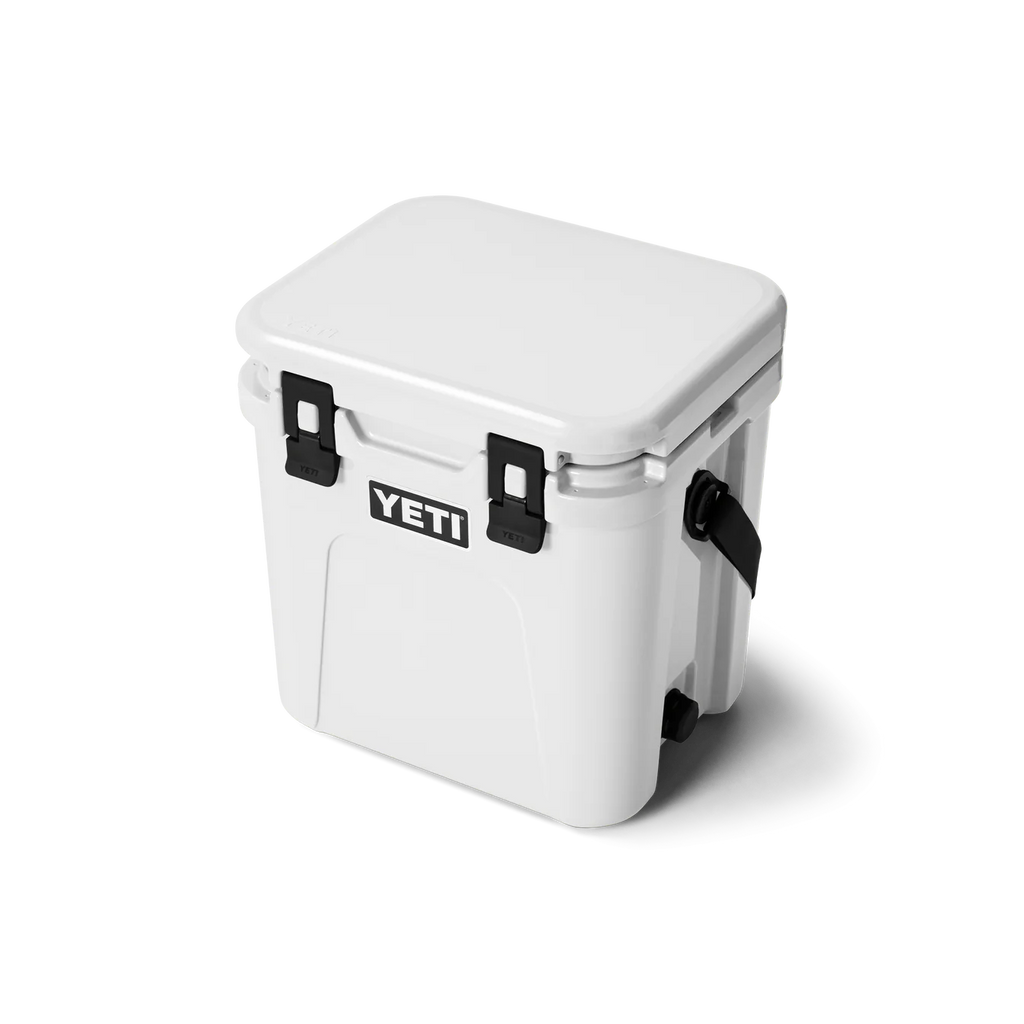 YETI Roadie 24 Kühlbox 2.0