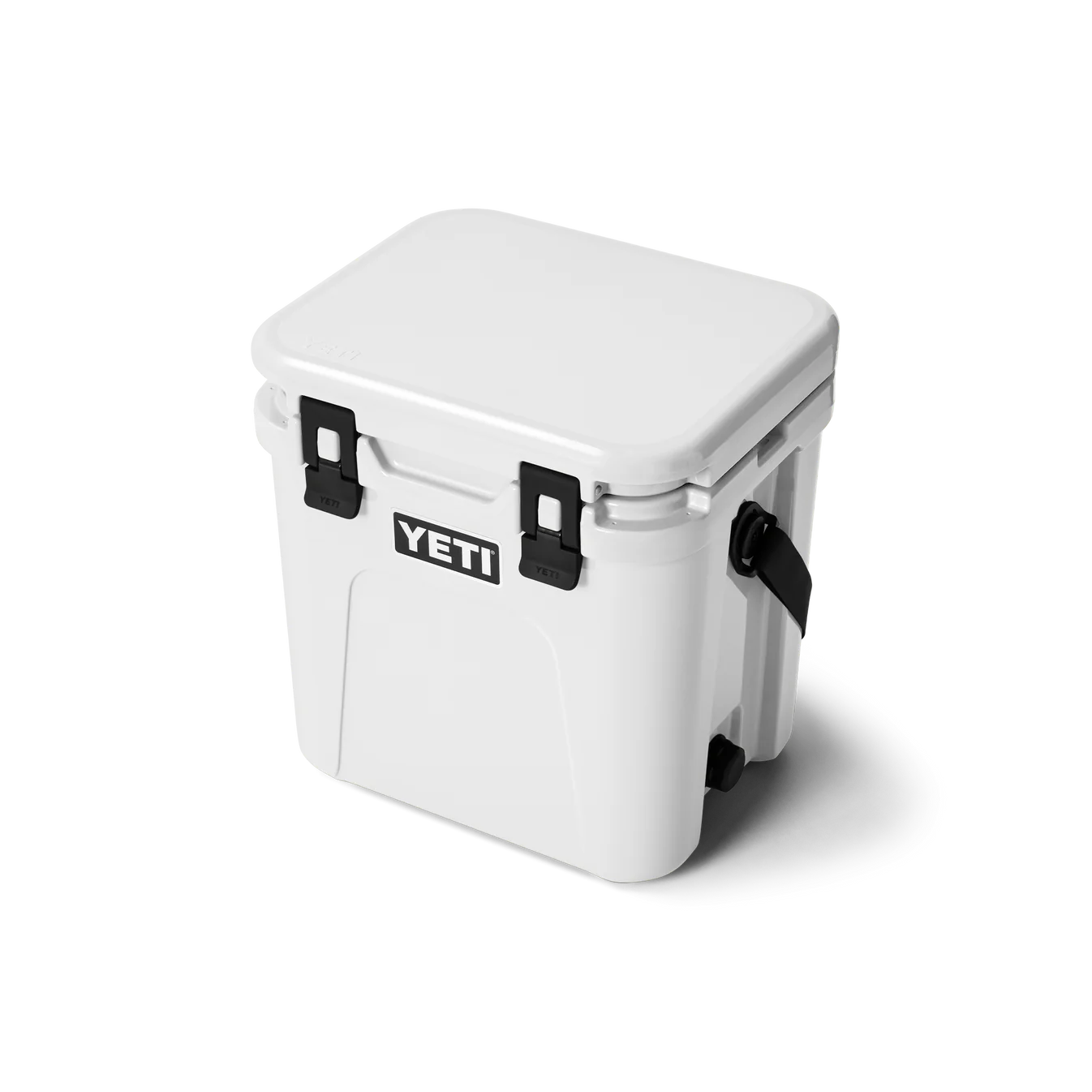 YETI Roadie 24 Kühlbox 2.0