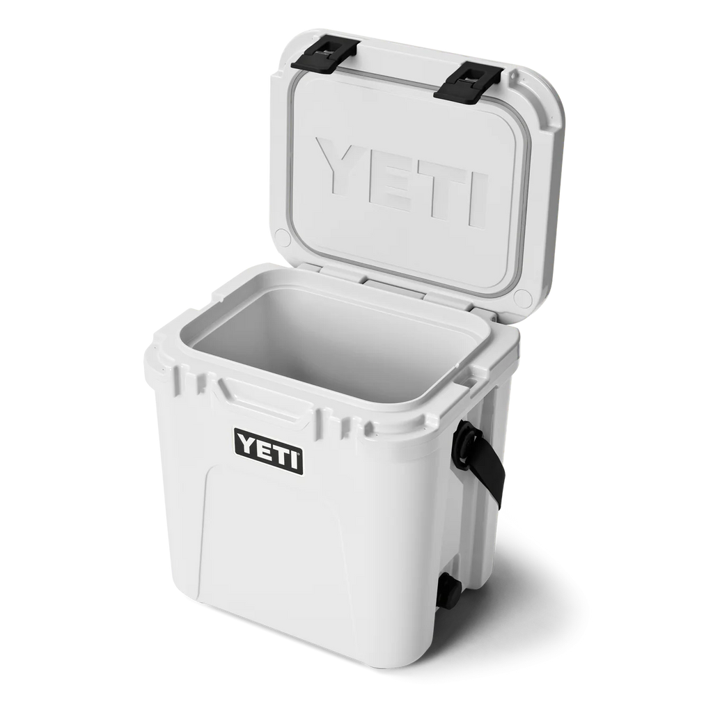 YETI Roadie 24 Kühlbox 2.0