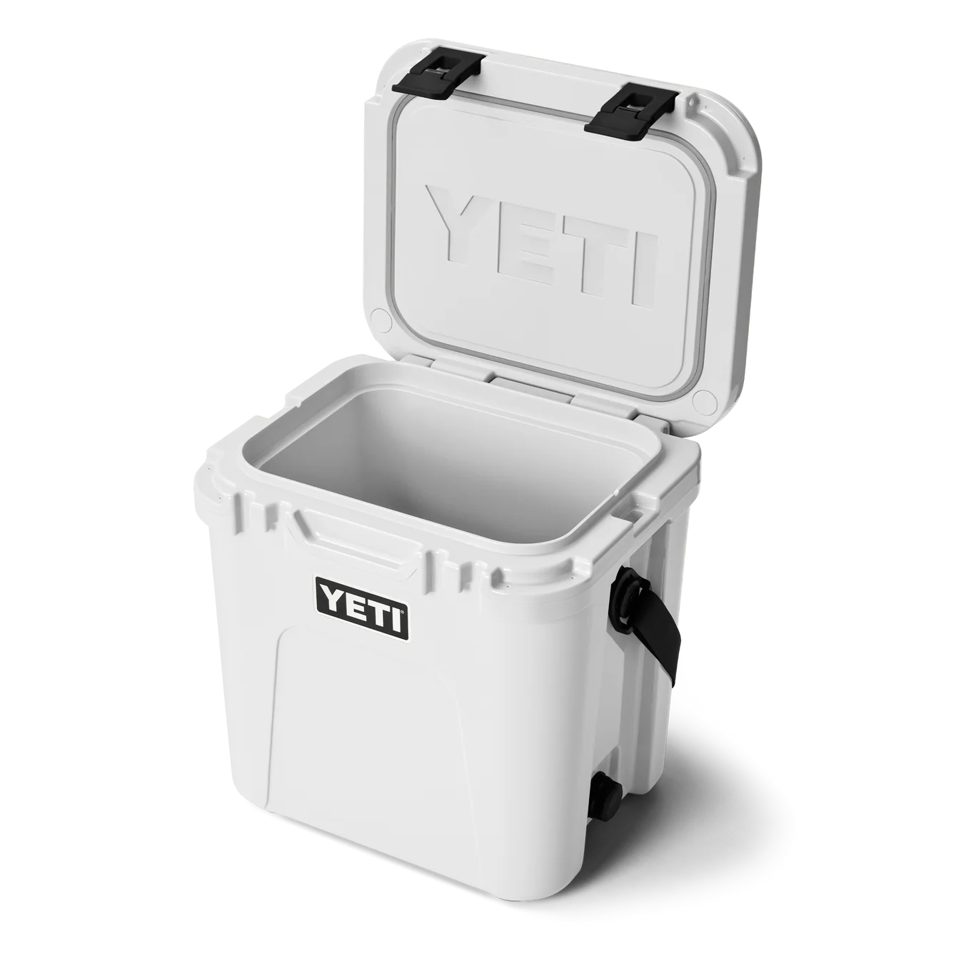 YETI Roadie 24 Kühlbox 2.0