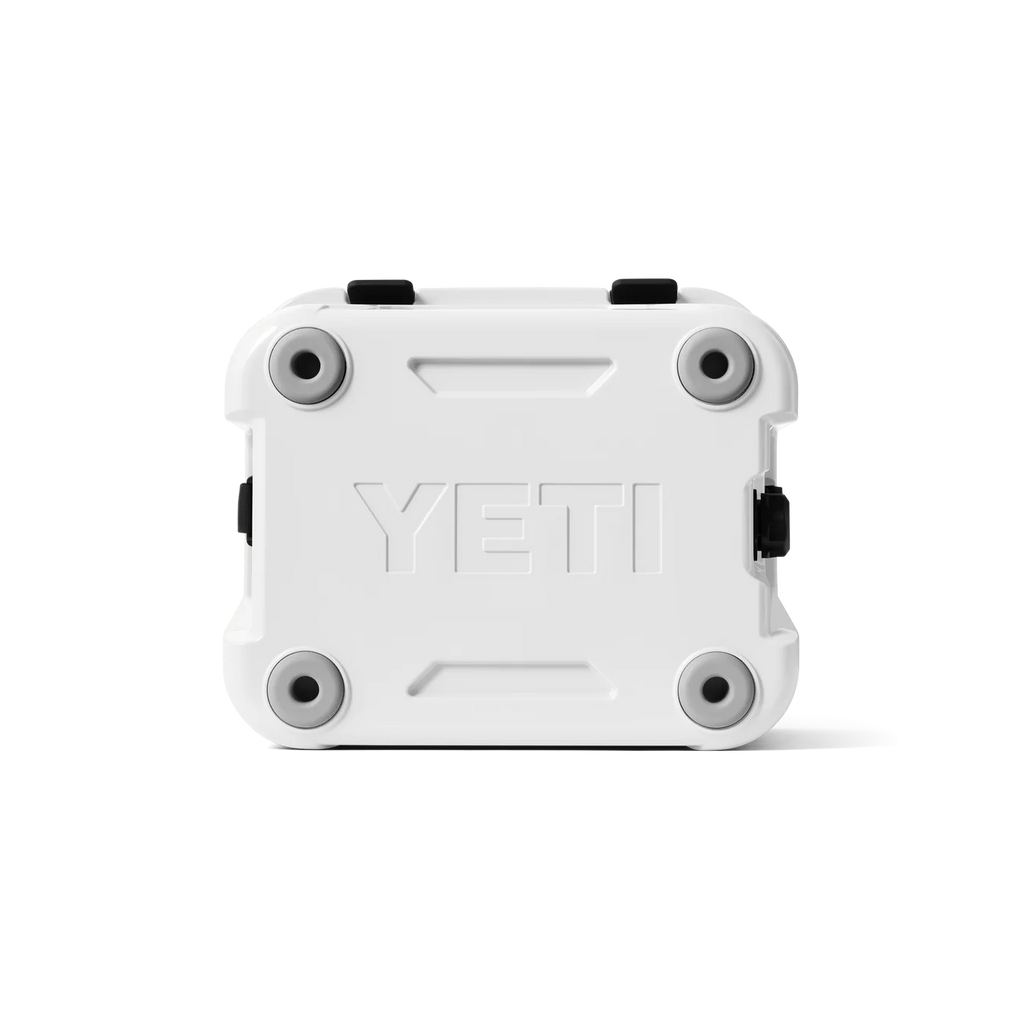 YETI Roadie 24 Kühlbox 2.0