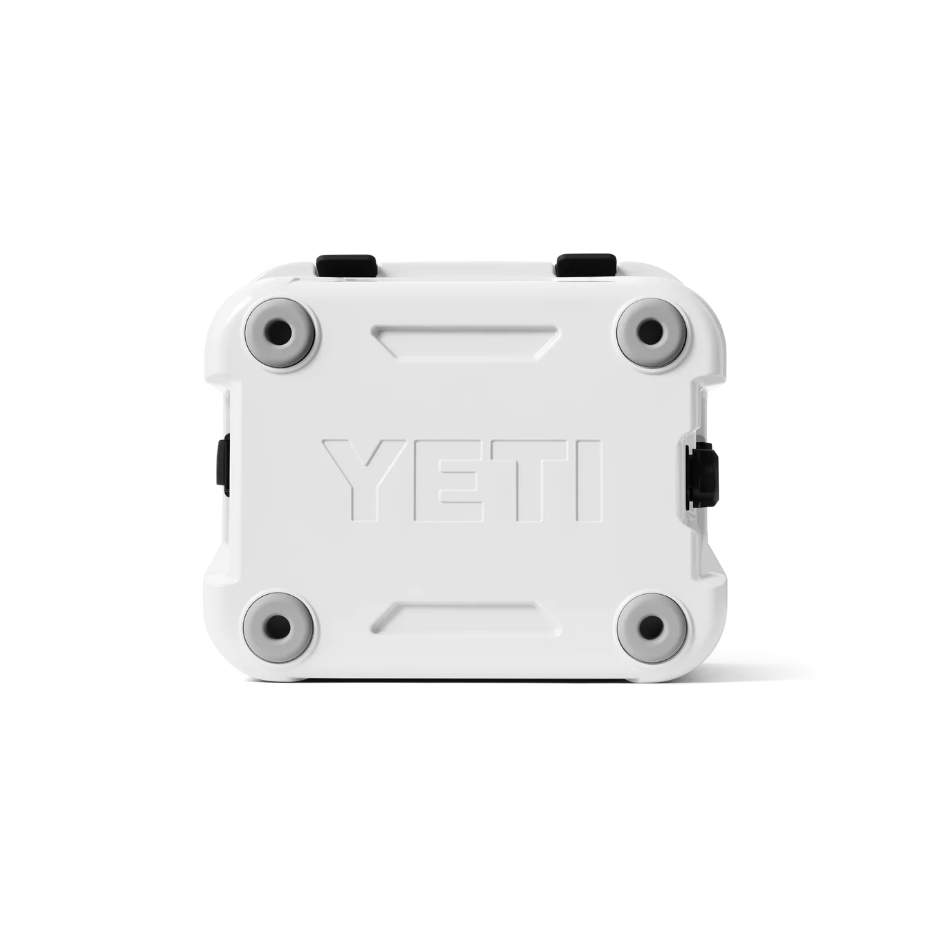 YETI Roadie 24 Kühlbox 2.0