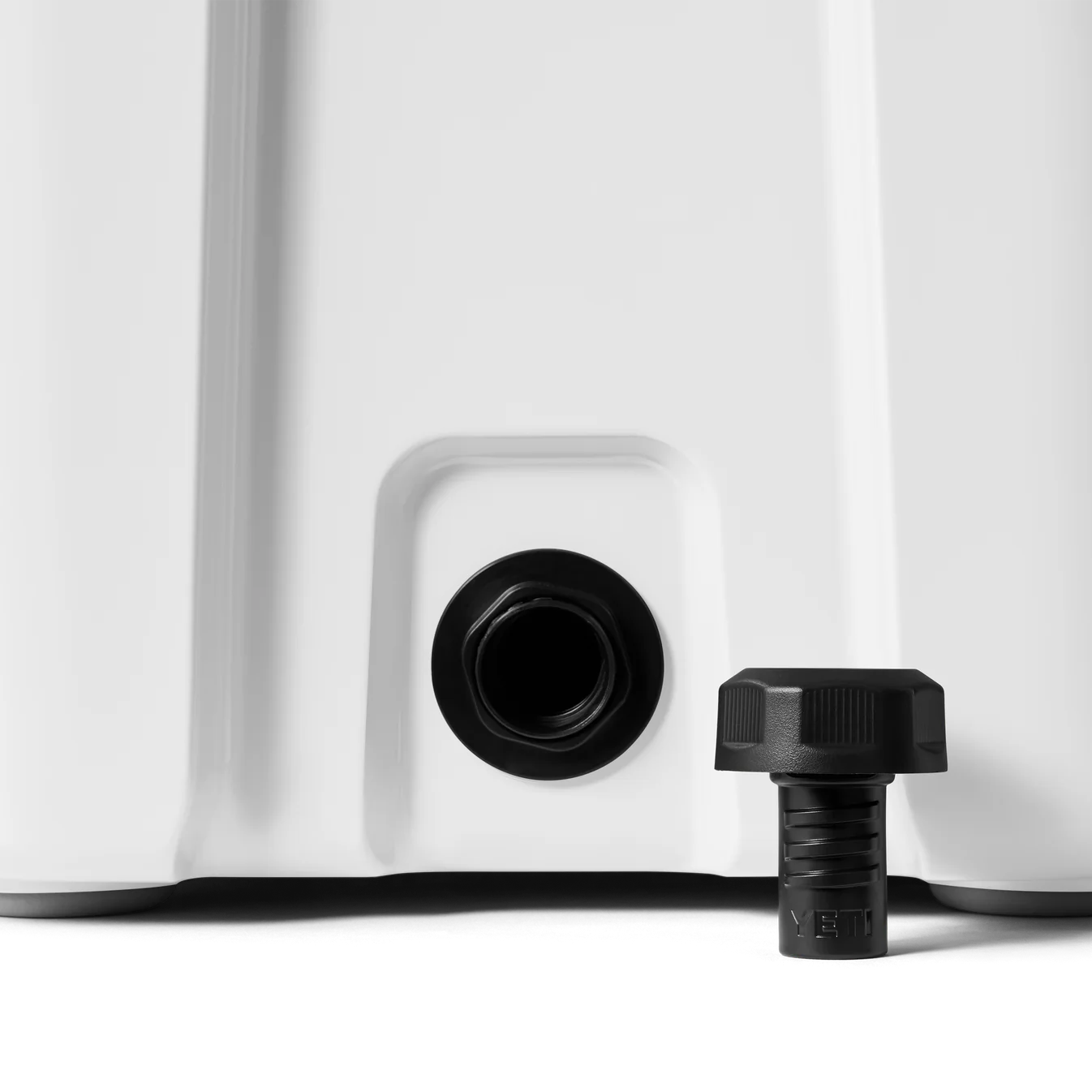 YETI Roadie 24 Kühlbox 2.0