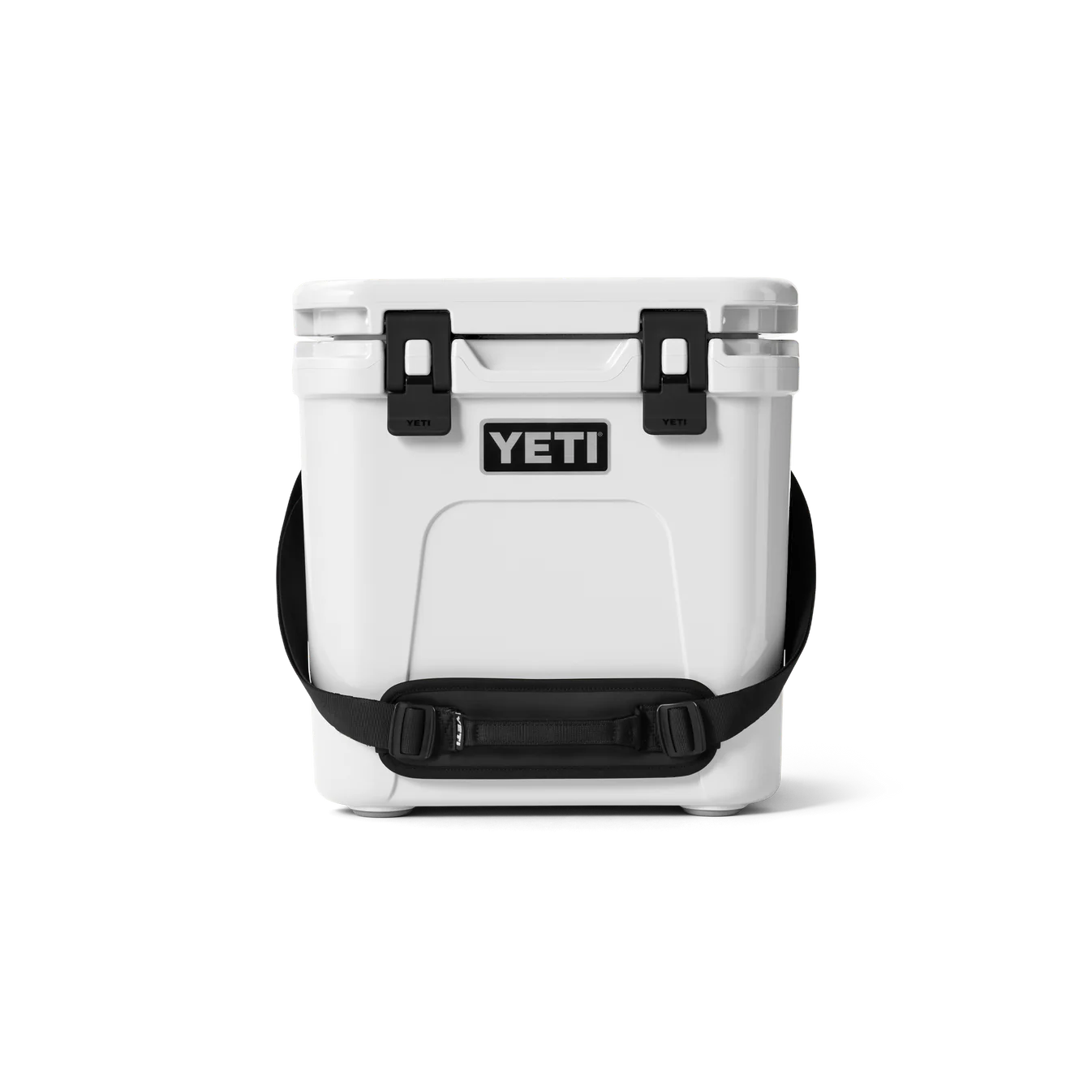 YETI Roadie 24 Kühlbox 2.0