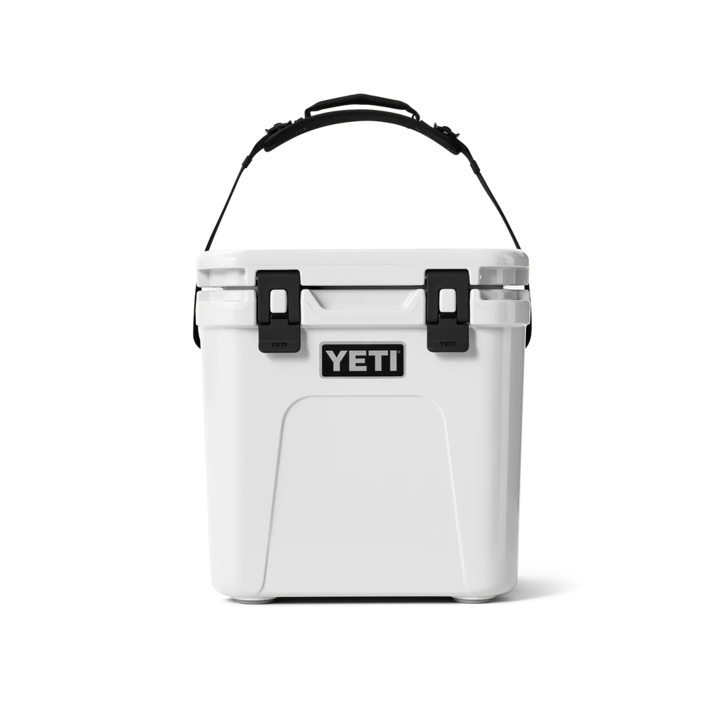 YETI Roadie 24 Kühlbox 2.0