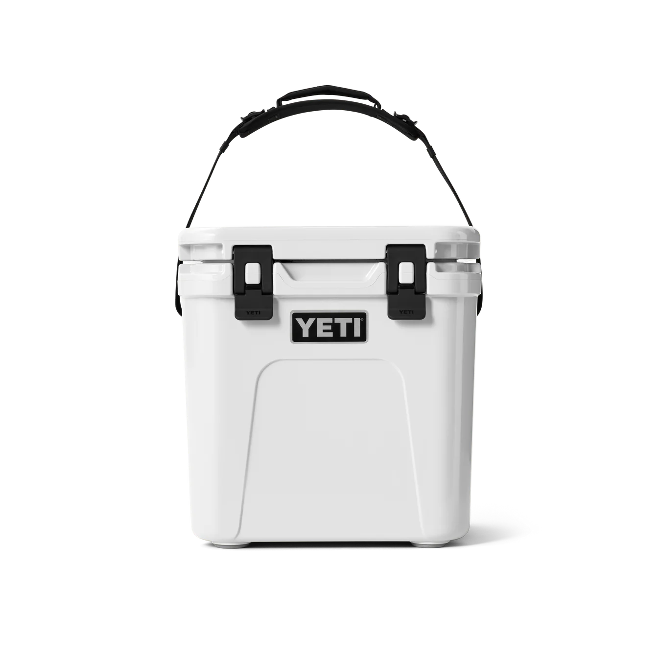 YETI Roadie 24 Kühlbox 2.0