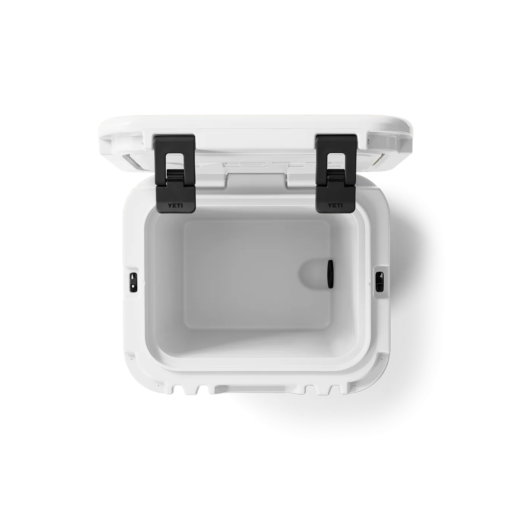 YETI Roadie 24 Kühlbox 2.0