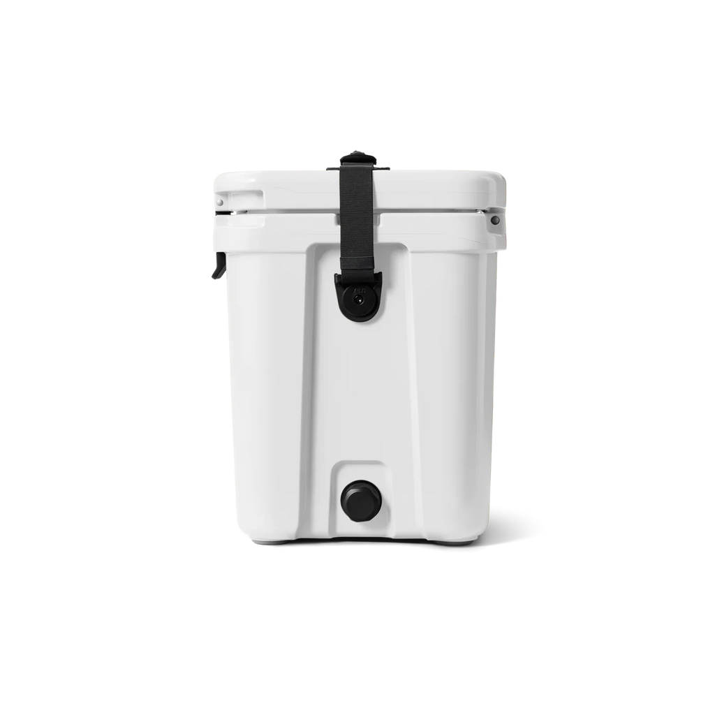 YETI Roadie 24 Kühlbox 2.0
