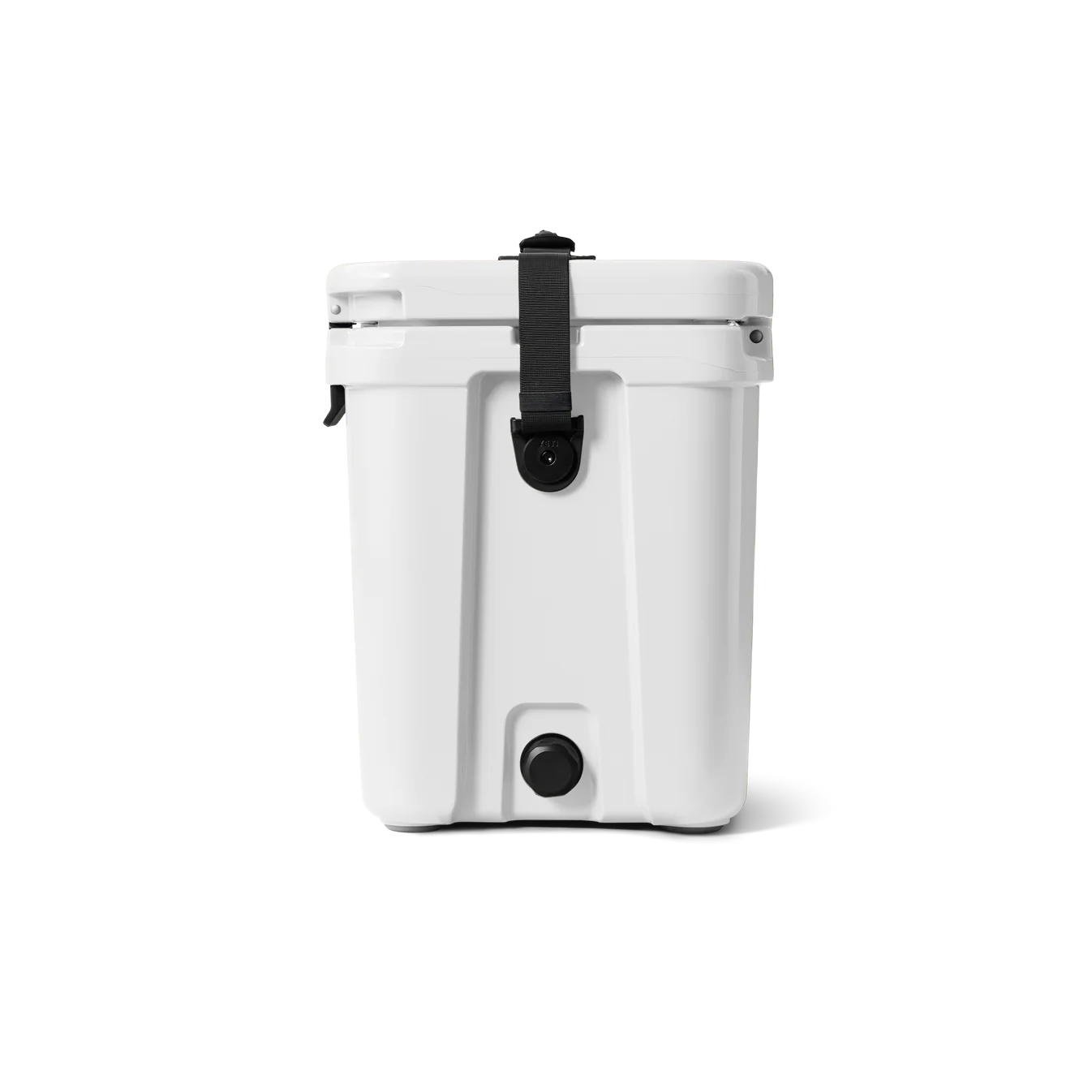 YETI Roadie 24 Kühlbox 2.0