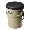 LoadOut drehbarer Eimerhocker