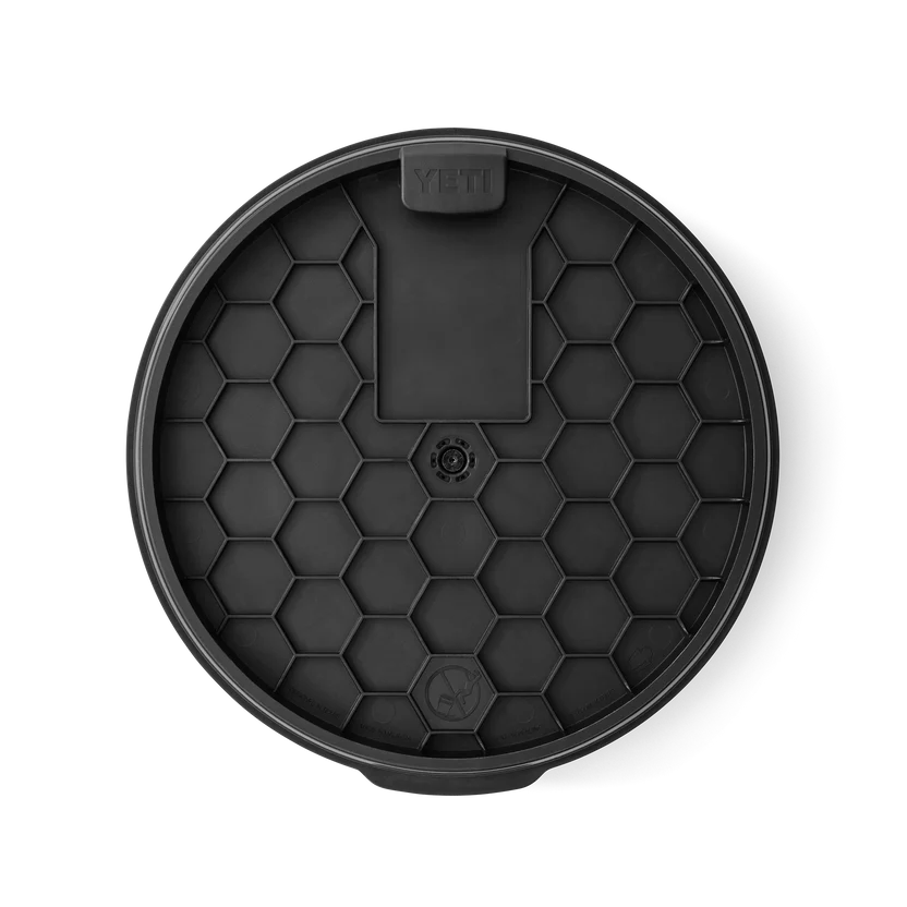 LoadOut drehbarer Eimerhocker