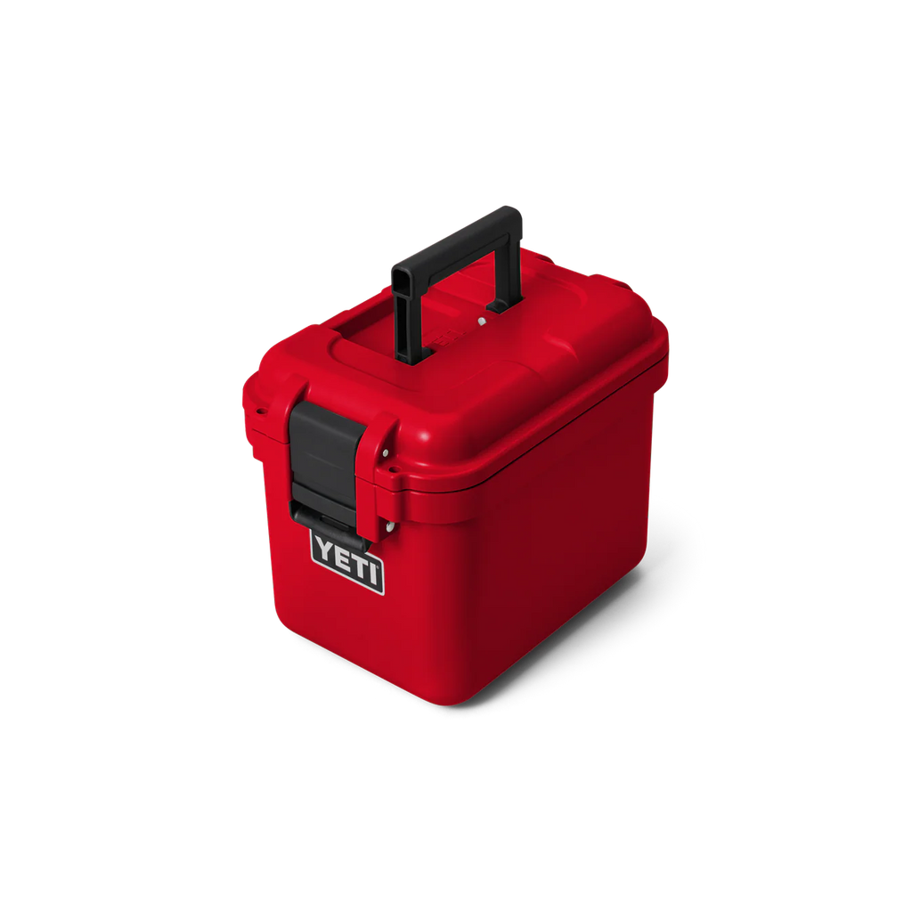Loadout® GoBox Ausrüstungsbox 15