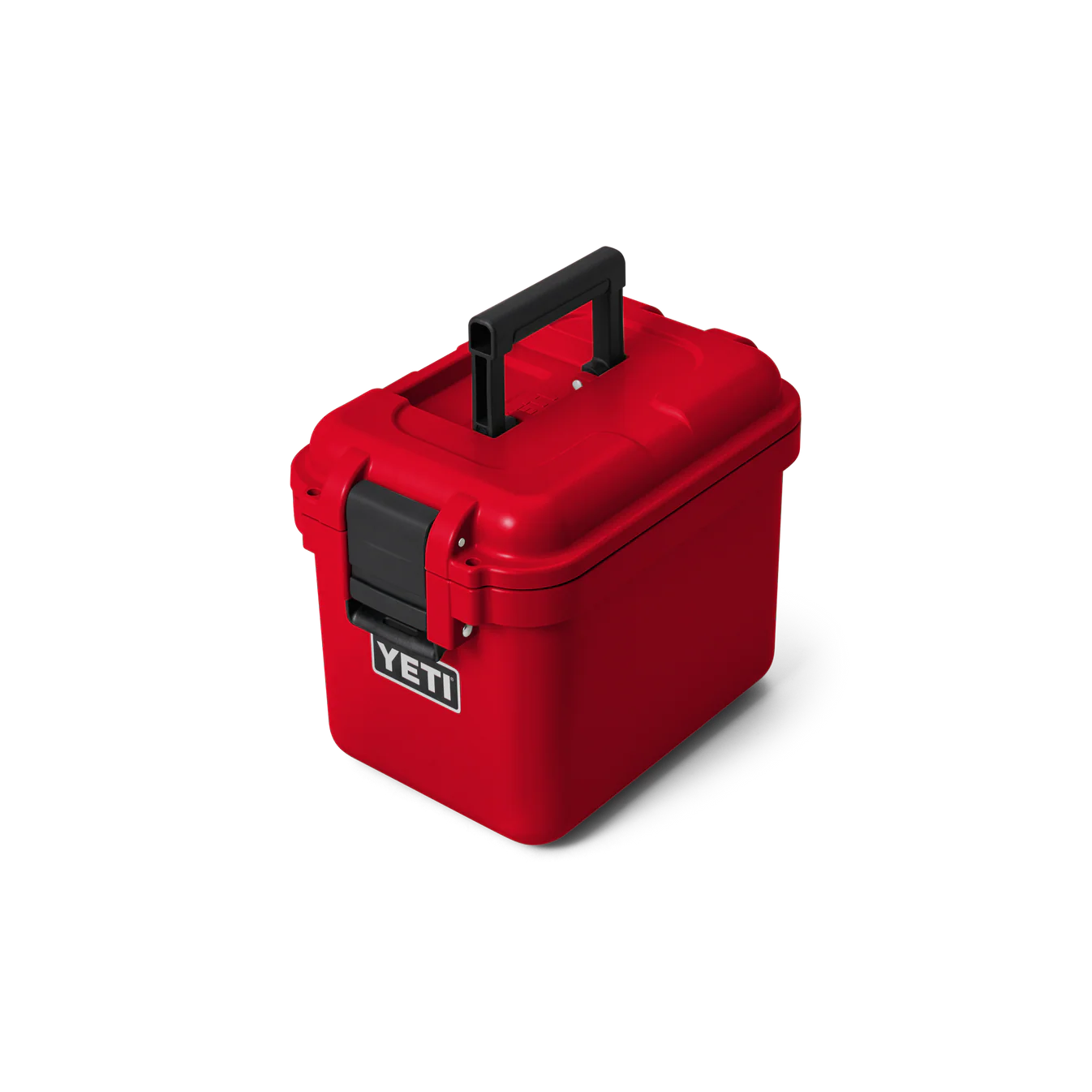 Loadout® GoBox Ausrüstungsbox 15