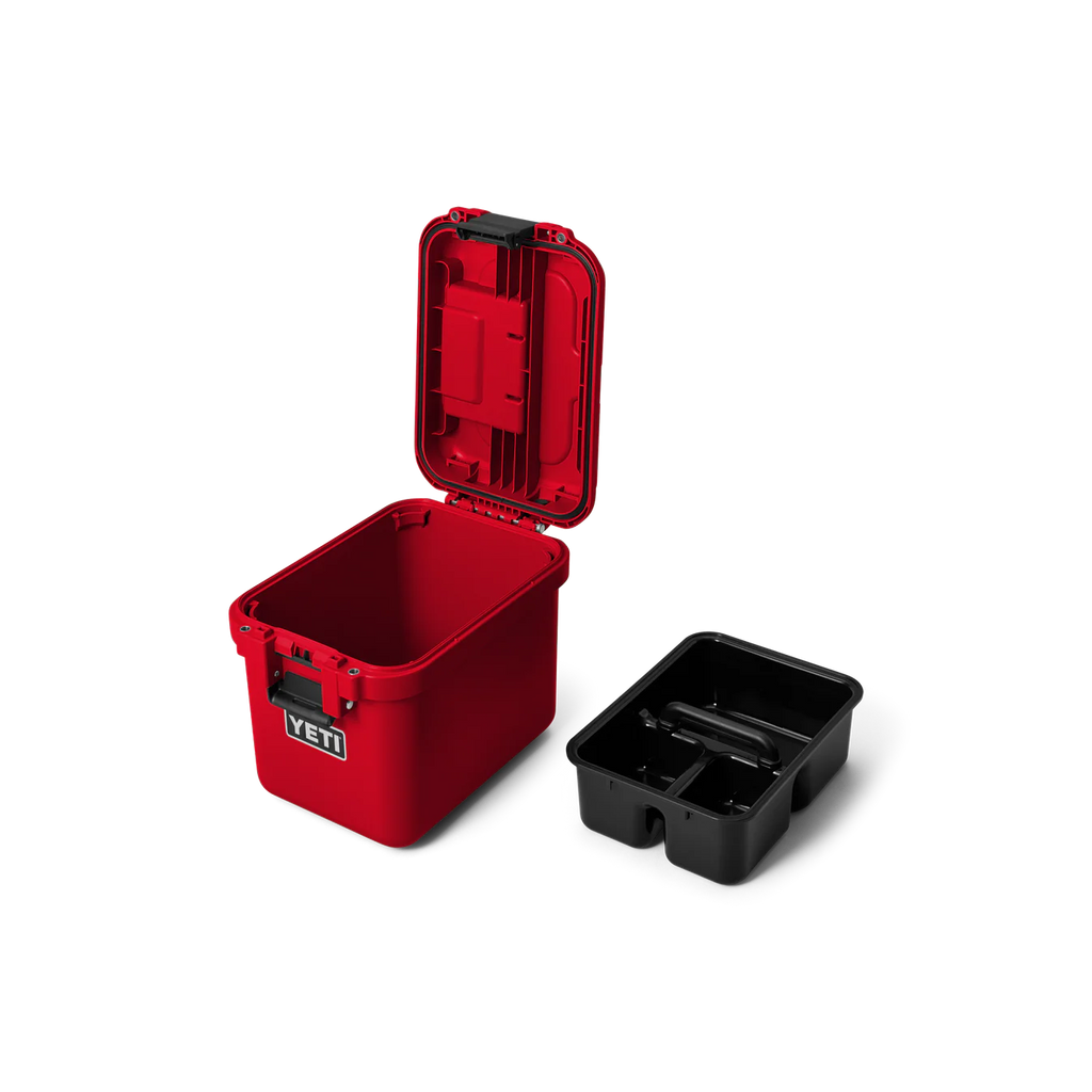 Loadout® GoBox Ausrüstungsbox 15