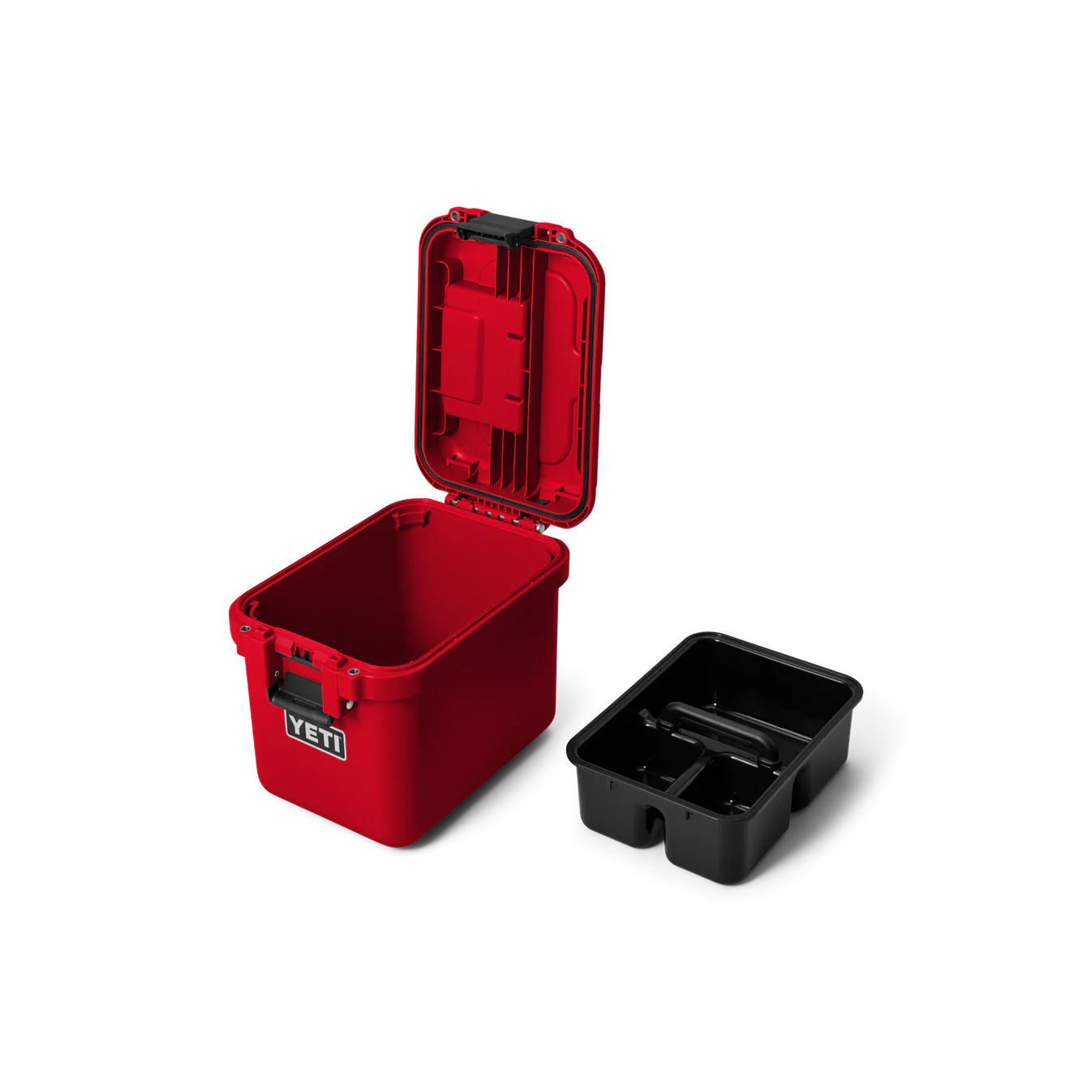 Loadout® GoBox Ausrüstungsbox 15