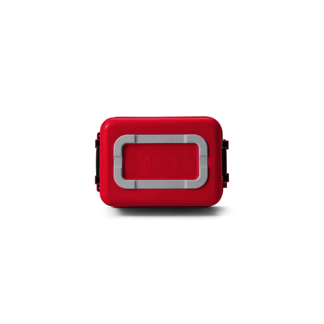 Loadout® GoBox Ausrüstungsbox 15