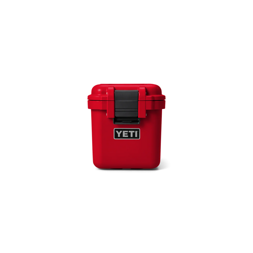 Loadout® GoBox Ausrüstungsbox 15
