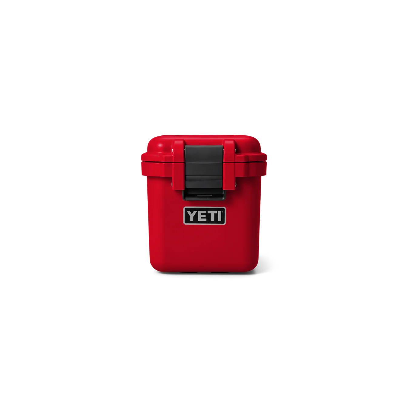 Loadout® GoBox Ausrüstungsbox 15