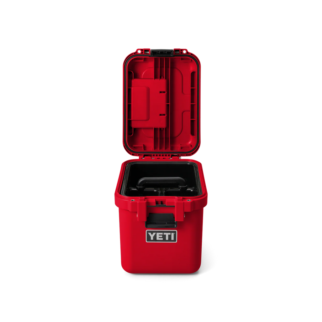Loadout® GoBox Ausrüstungsbox 15