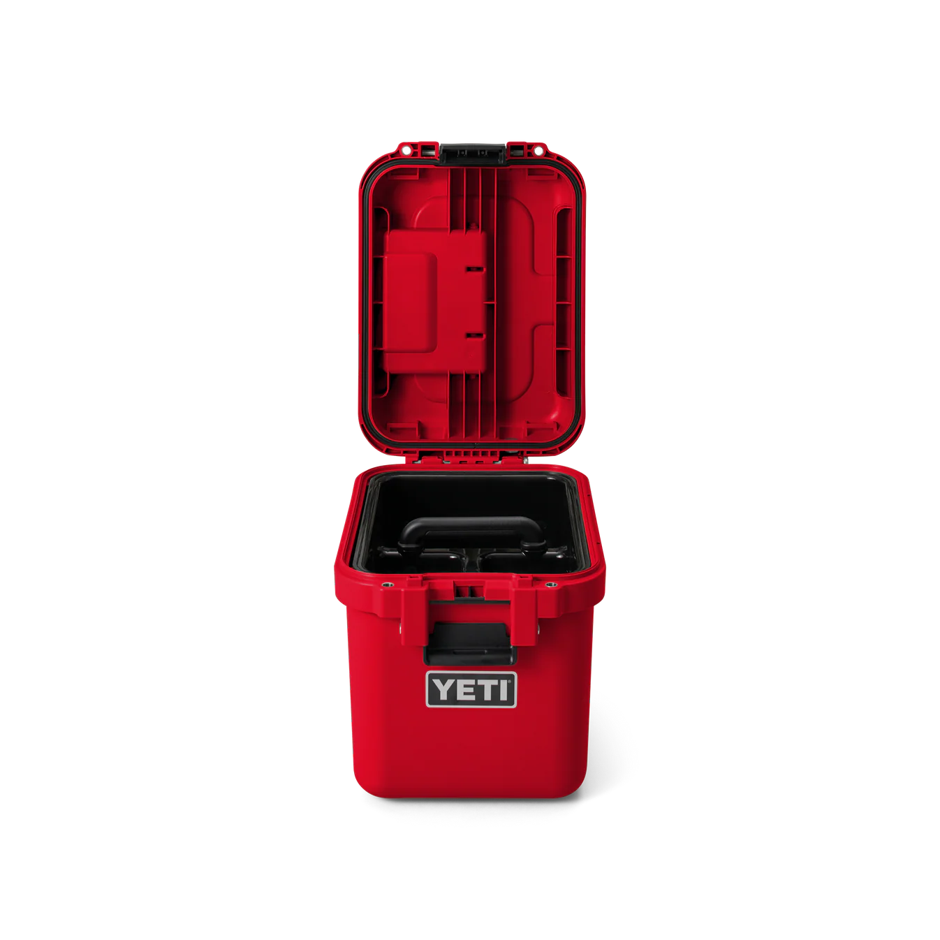 Loadout® GoBox Ausrüstungsbox 15
