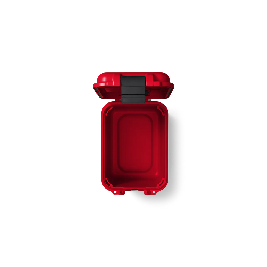 Loadout® GoBox Ausrüstungsbox 15