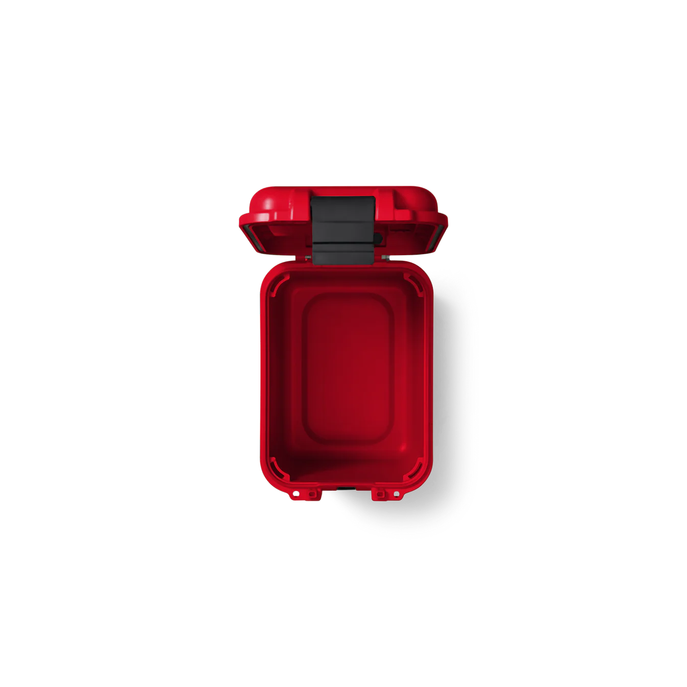 Loadout® GoBox Ausrüstungsbox 15