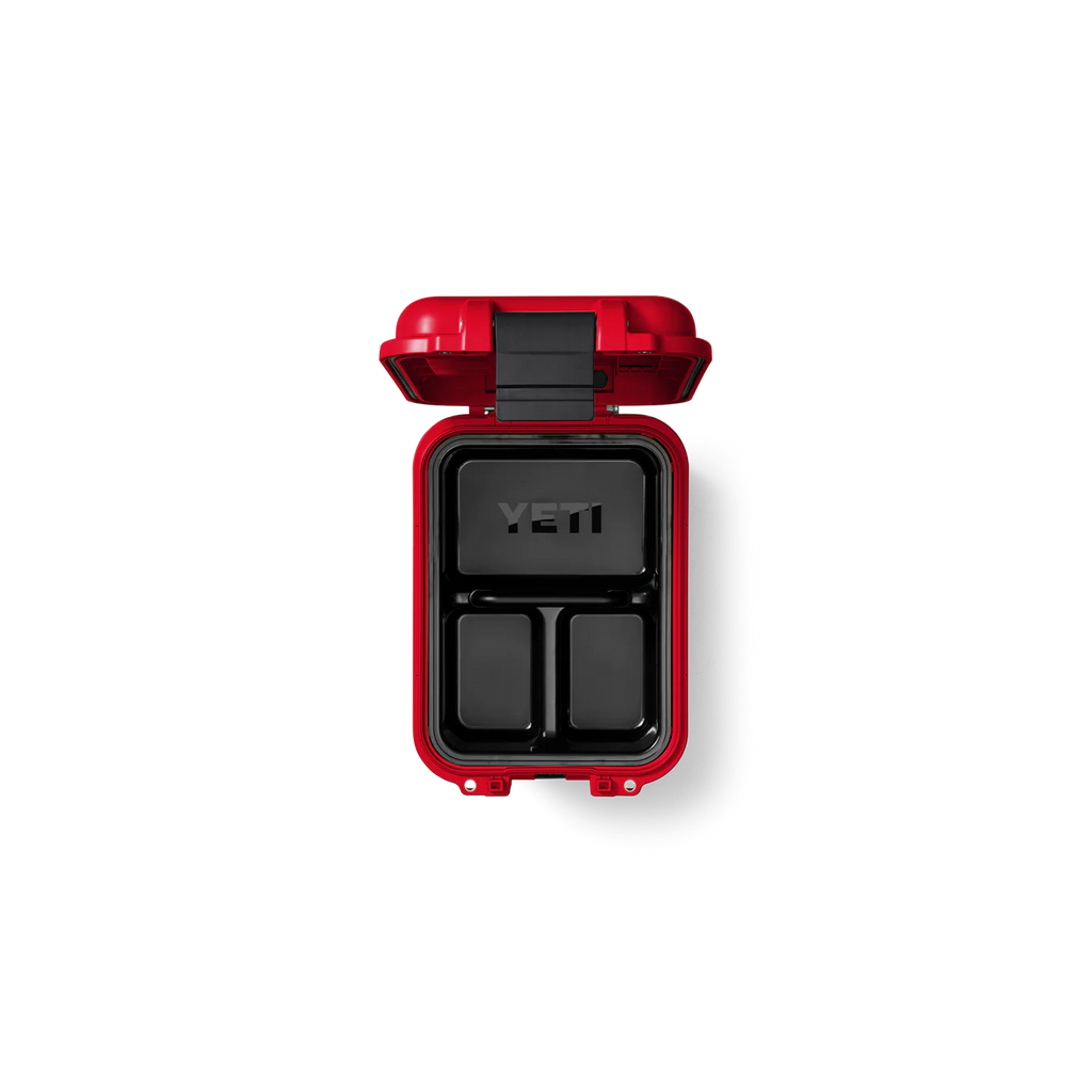 Loadout® GoBox Ausrüstungsbox 15
