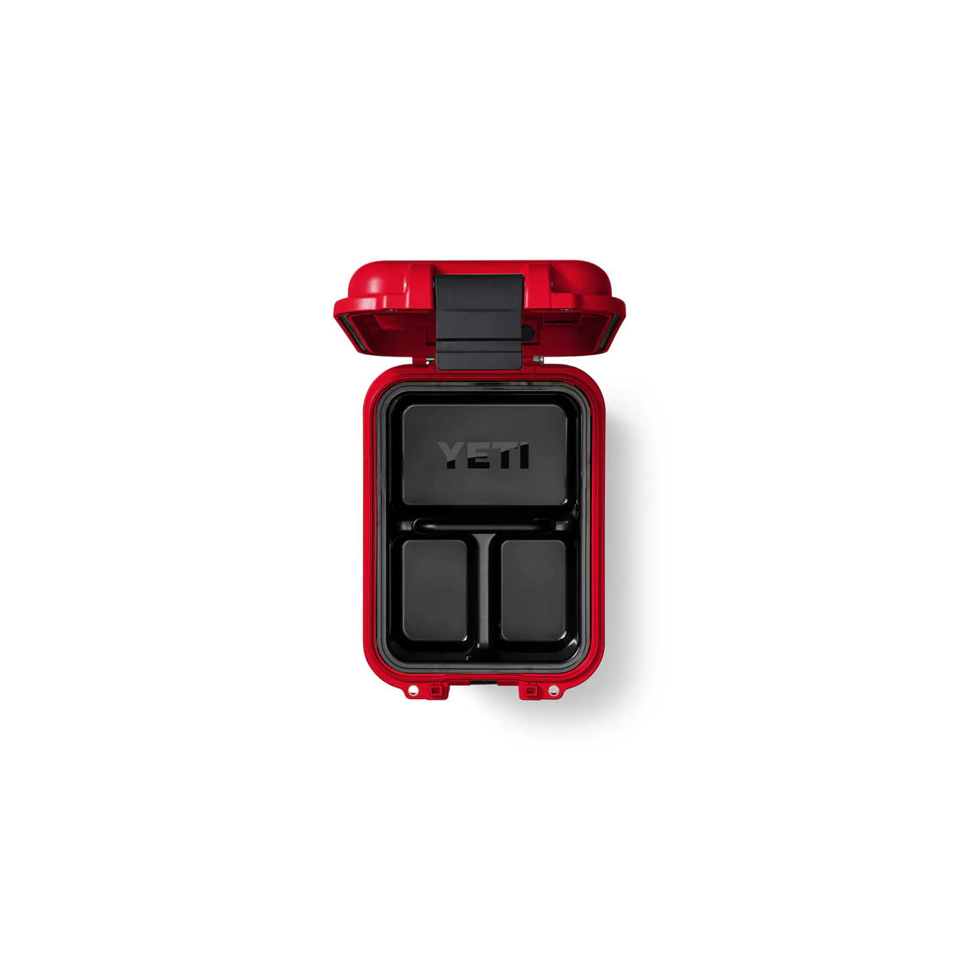 Loadout® GoBox Ausrüstungsbox 15