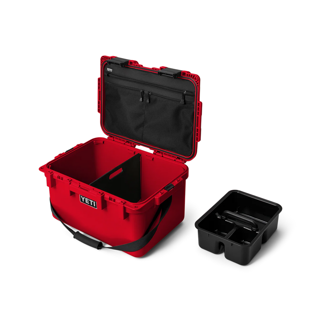 Loadout® GoBox Ausrüstungsbox 30
