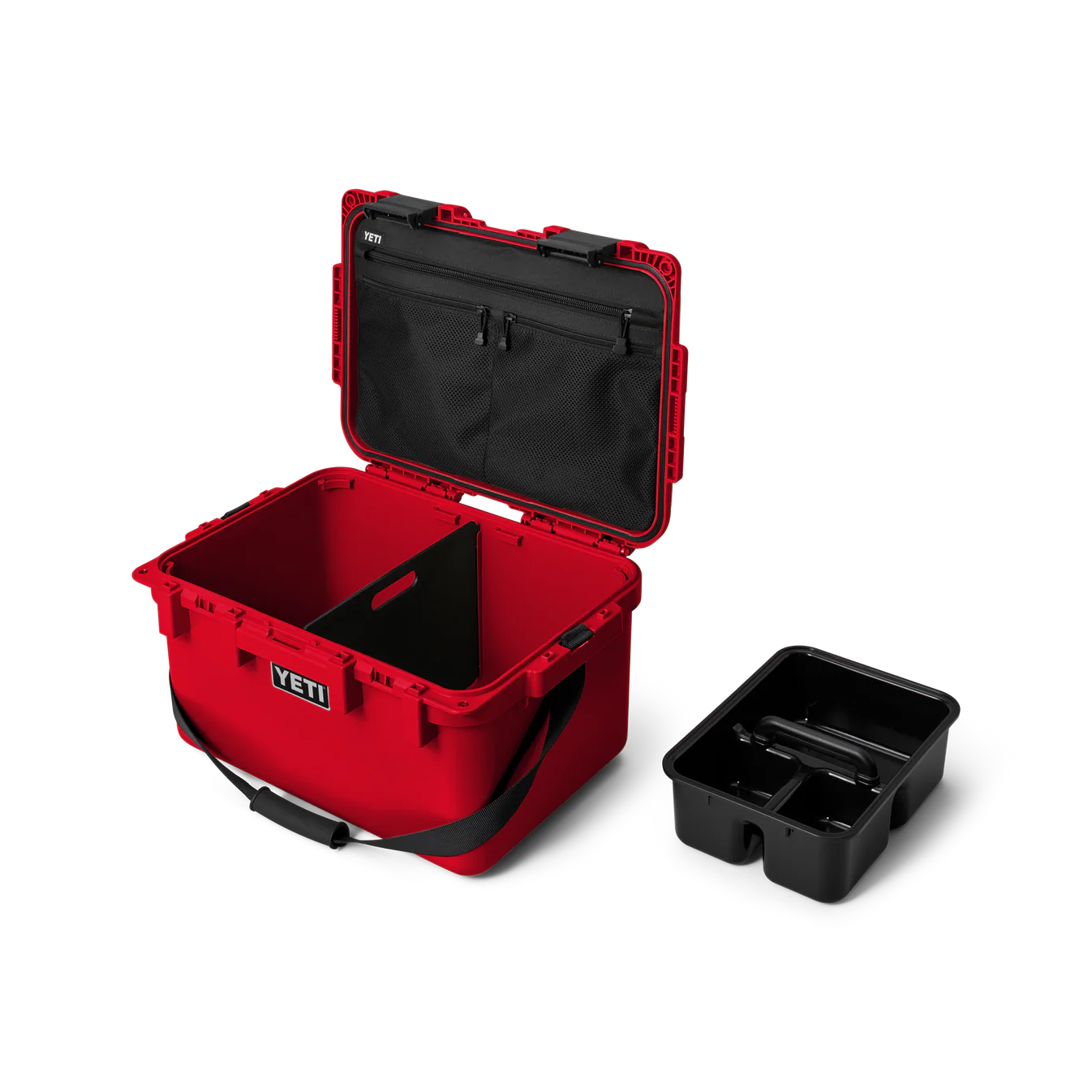 Loadout® GoBox Ausrüstungsbox 30