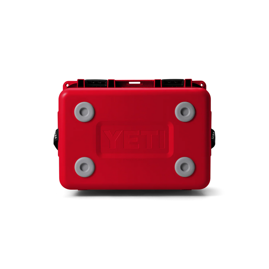 Loadout® GoBox Ausrüstungsbox 30