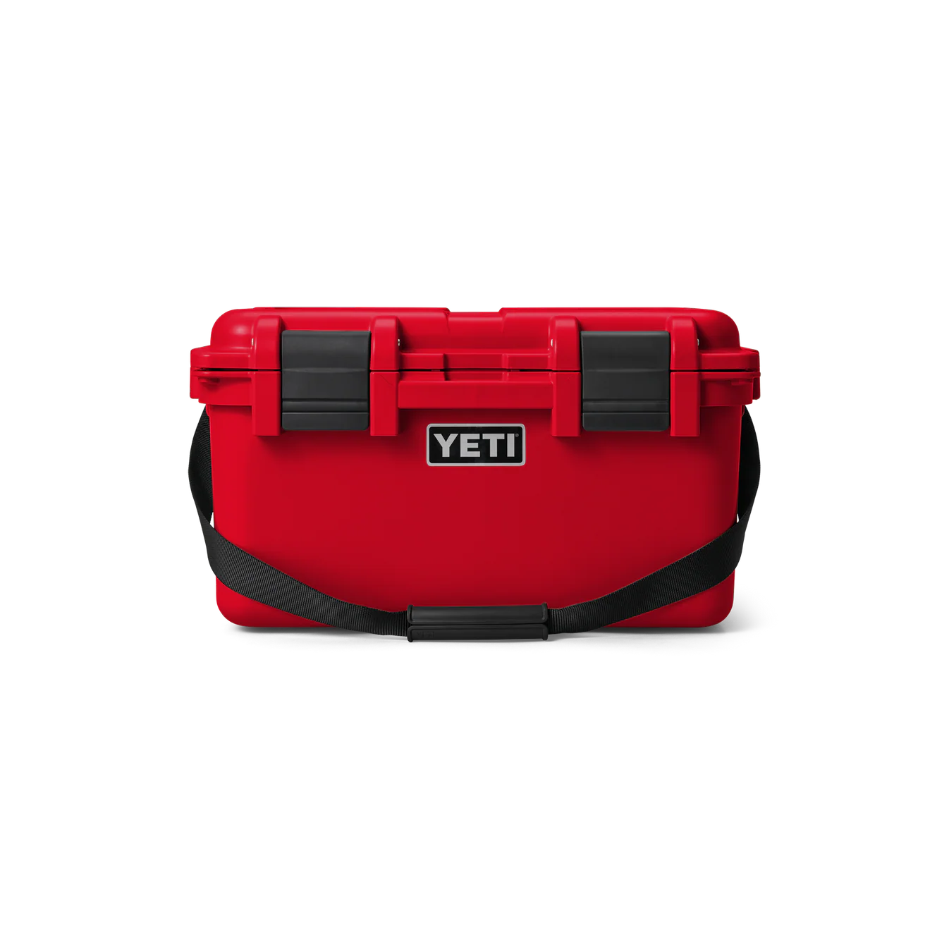 Loadout® GoBox Ausrüstungsbox 30