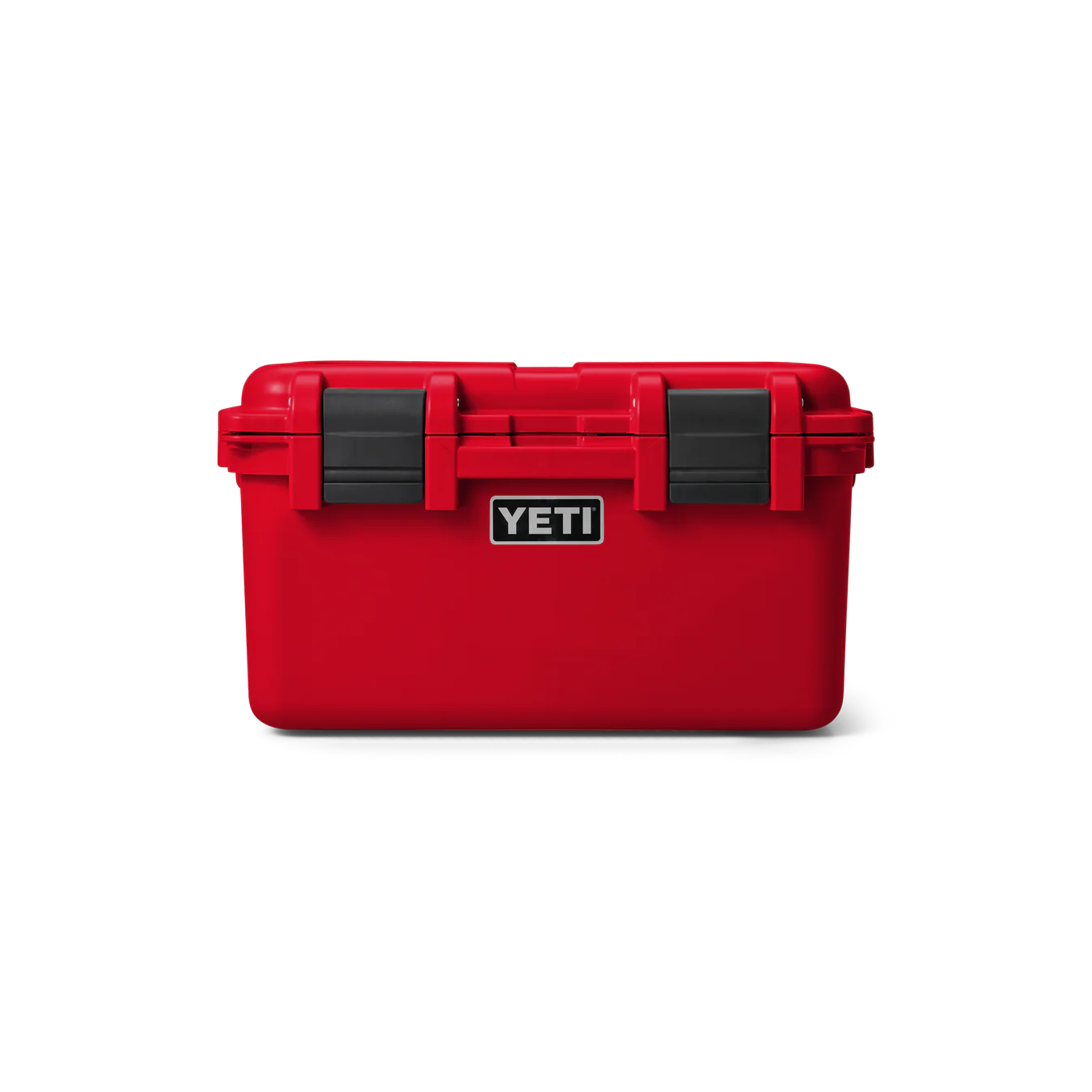 Loadout® GoBox Ausrüstungsbox 30