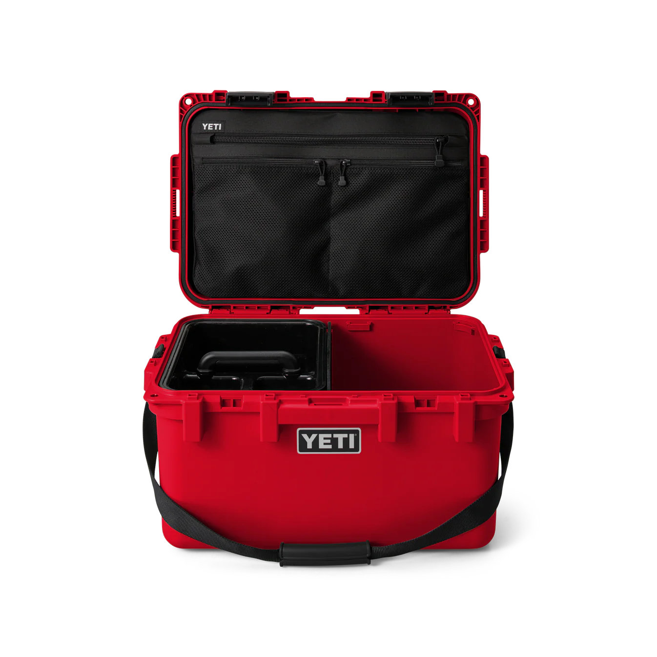 Loadout® GoBox Ausrüstungsbox 30