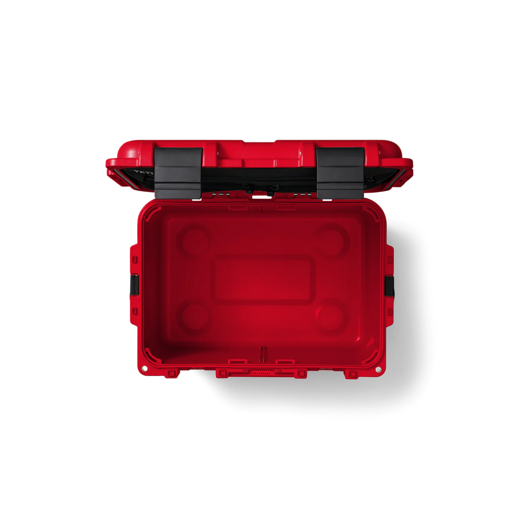 Loadout® GoBox Ausrüstungsbox 30